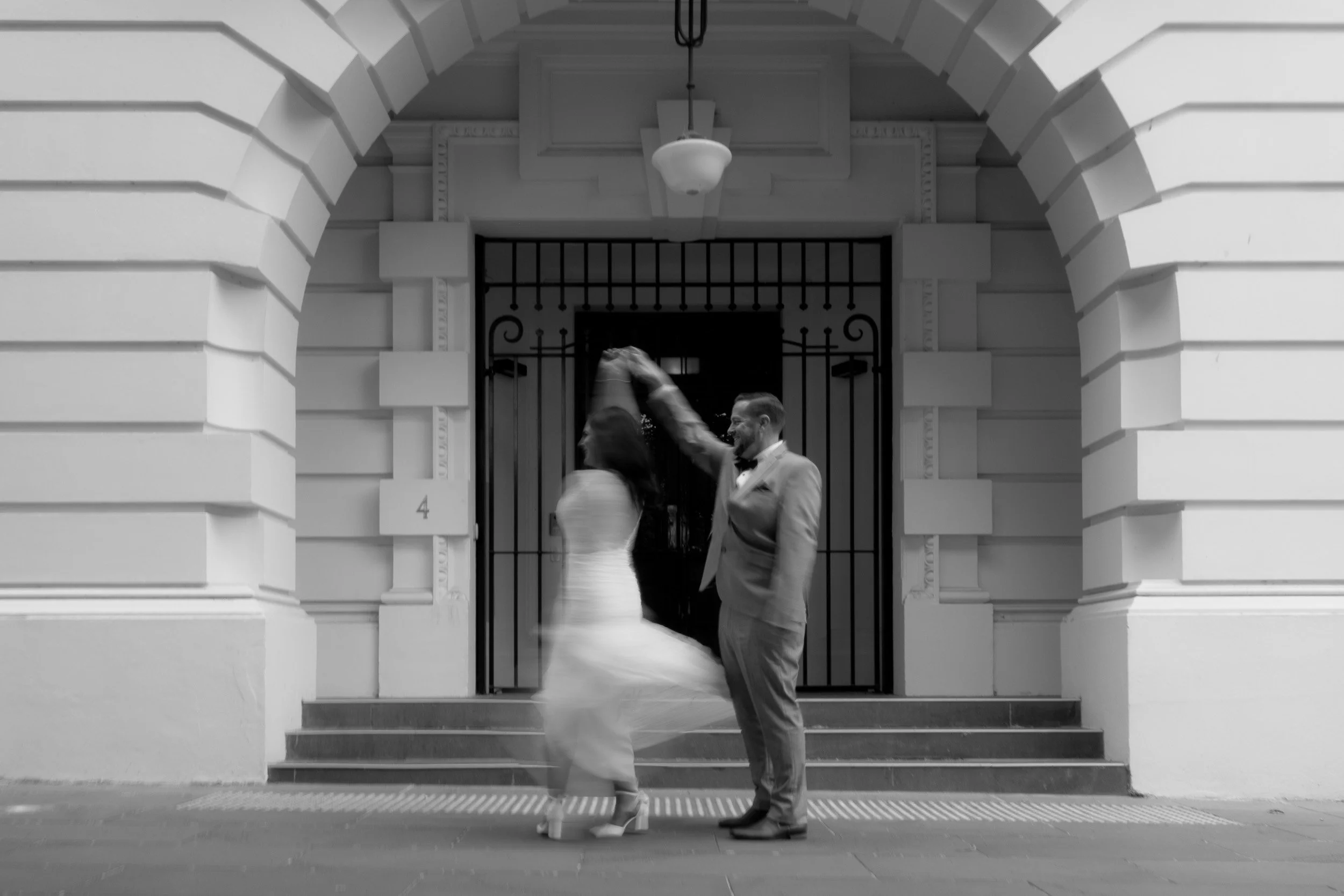 melbourne-elopement-treasury-fitzroy-gurvinder-nirmaan-photography-35.jpg