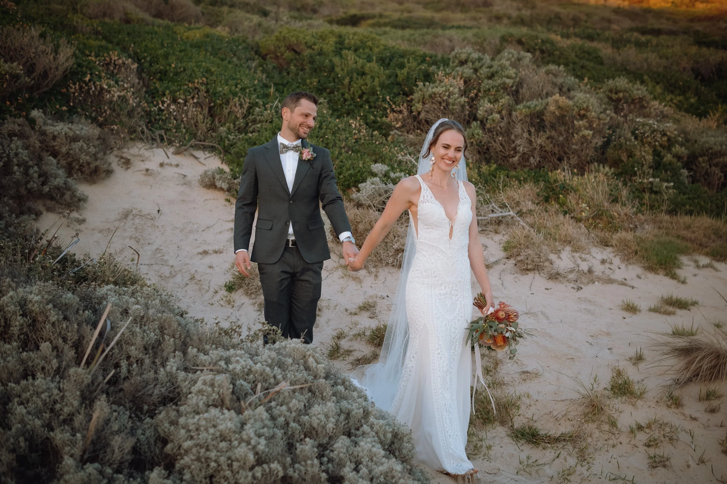 sorrento-wedding-photographer-gurvinder-nirmaan-49.jpg