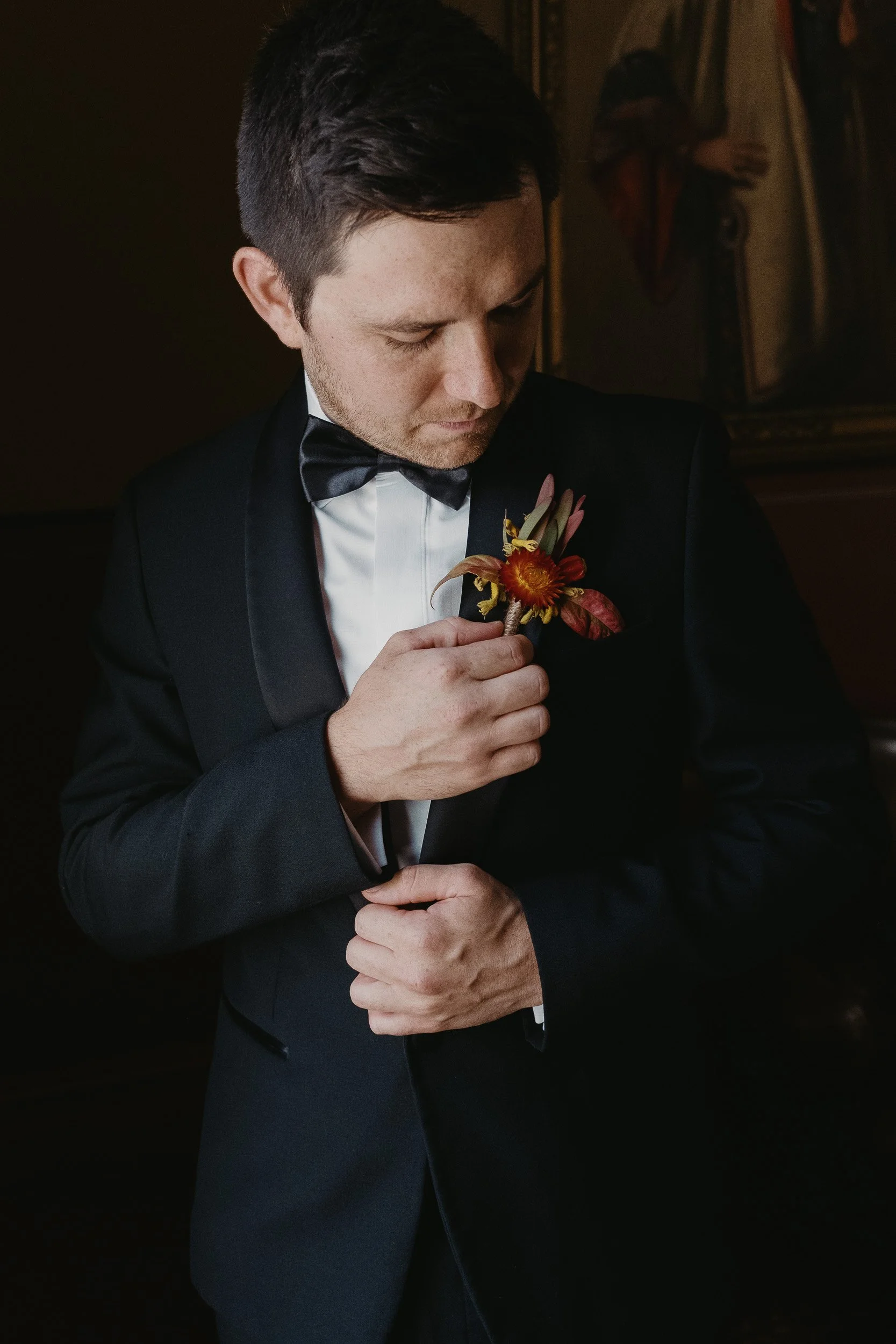 melbourne-elopement-widser-hotel-fitzroygarden-gurvinder-nirmaan-photography-7.jpg