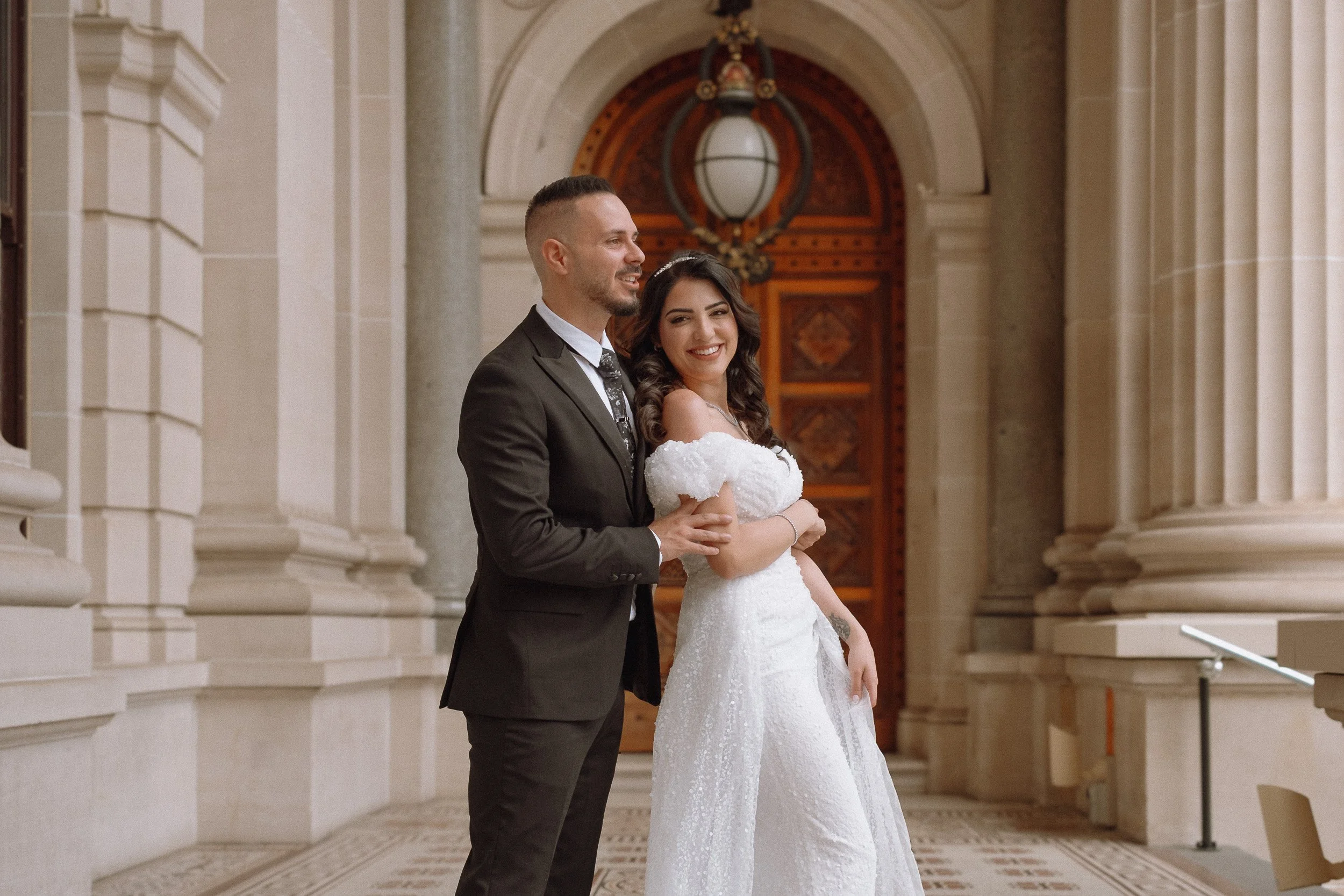 melbourne-cbd-elopement-parliament-fitzroy-gardens-gurvinder-nirmaan-photography-9.jpg