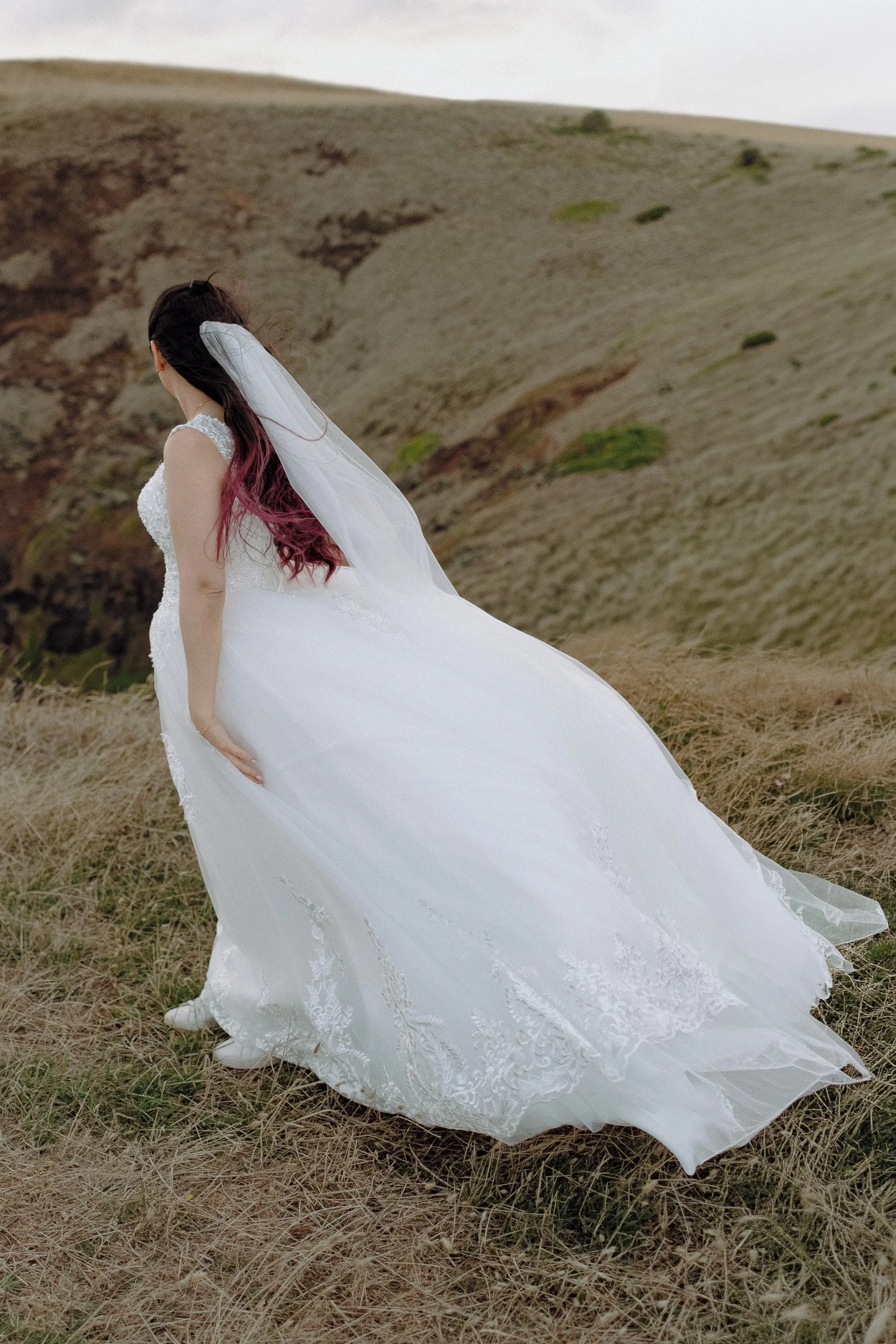 melbourne-elopement-cainsbay-mornington-gurvinder-nirmaan-photography-13.jpg