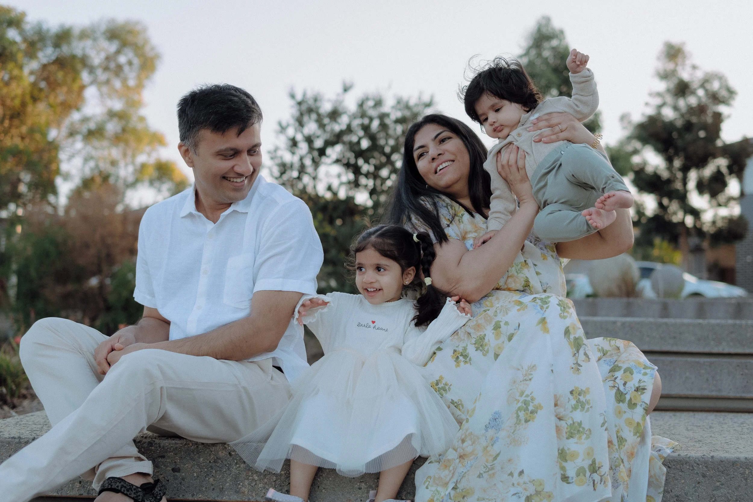 melbourne-family-session-tarneit-gurvinder-nirmaan-photography-59.jpg