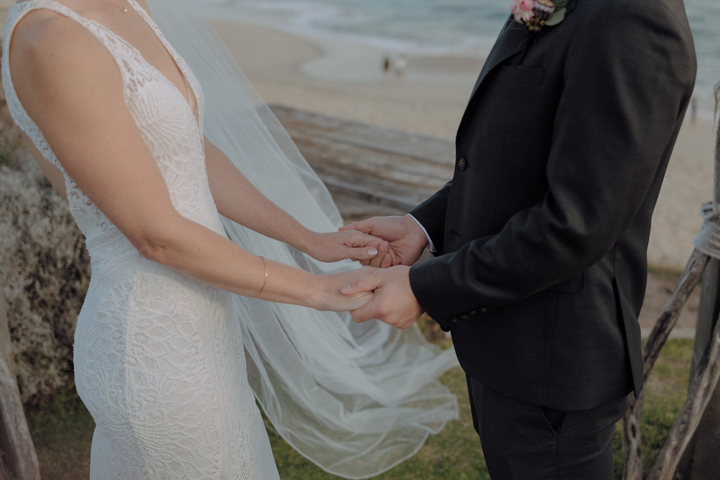 sorrento-wedding-photographer-gurvinder-nirmaan-36.jpg