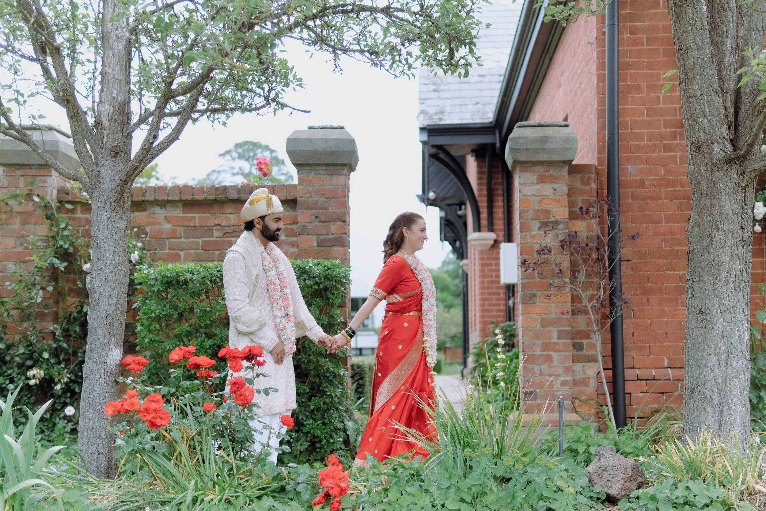 clevelandsstate-wedding-photographer-gurvinder-nirmaan-113.jpg