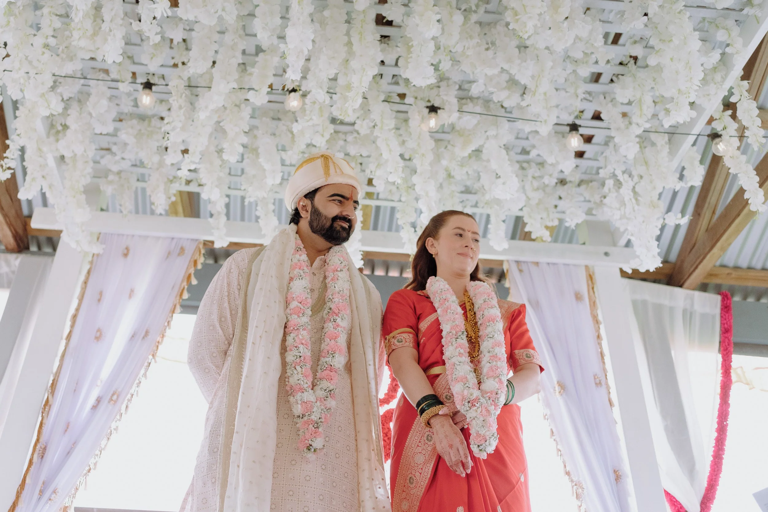 clevelandsstate-wedding-photographer-gurvinder-nirmaan-104.jpg