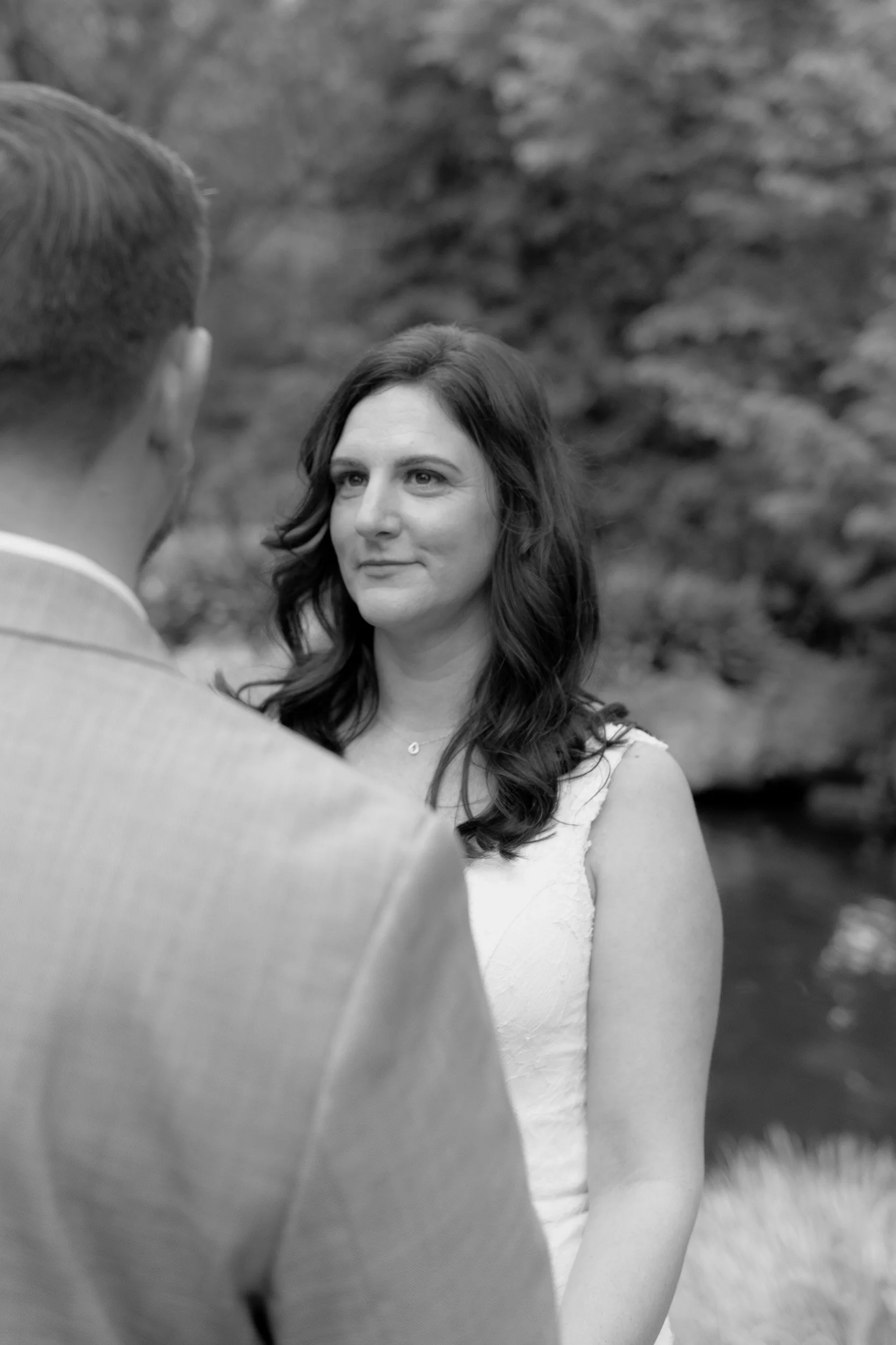 melbourne-elopement-treasury-fitzroy-gurvinder-nirmaan-photography-55.jpg