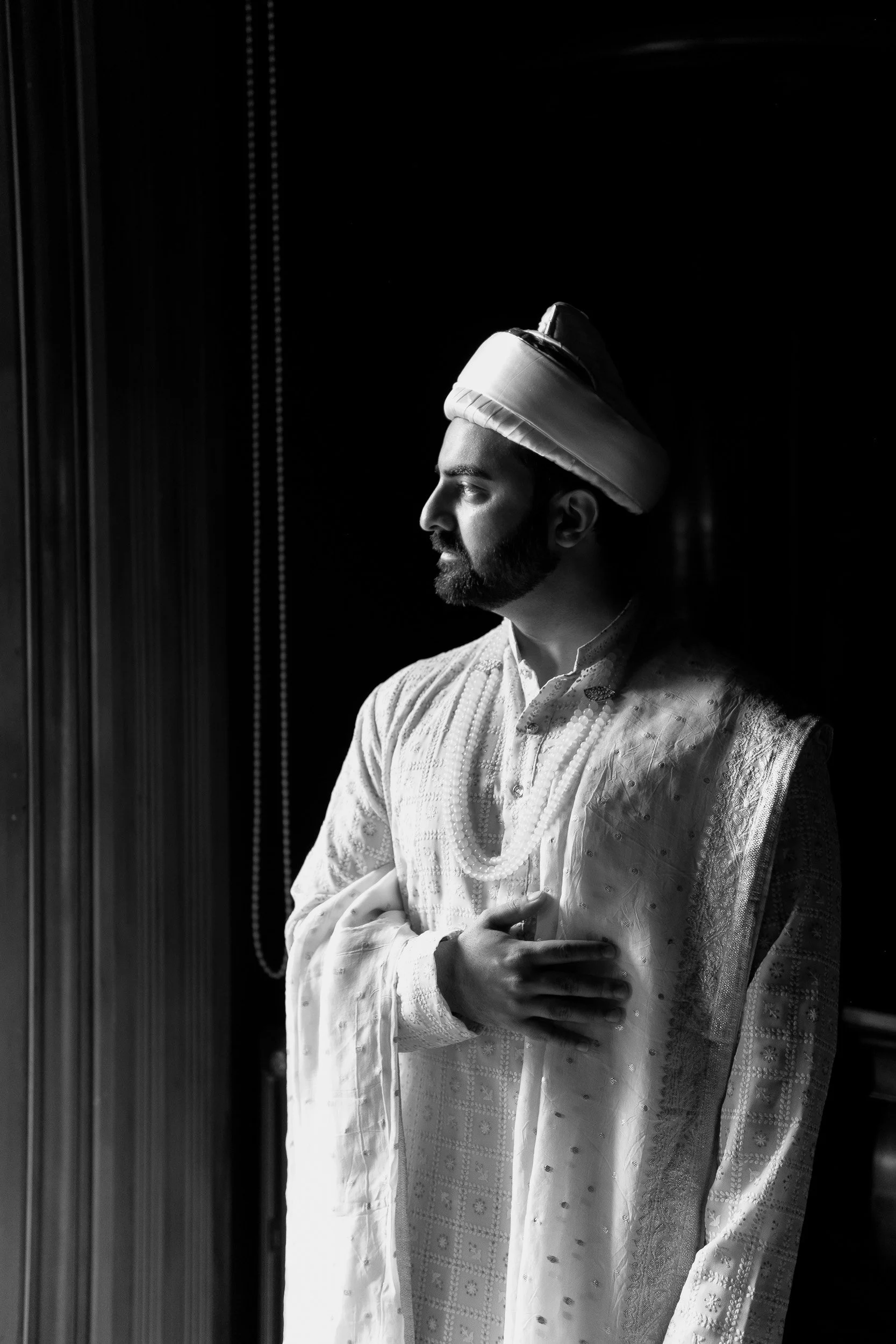 clevelandsstate-wedding-photographer-gurvinder-nirmaan-12.jpg