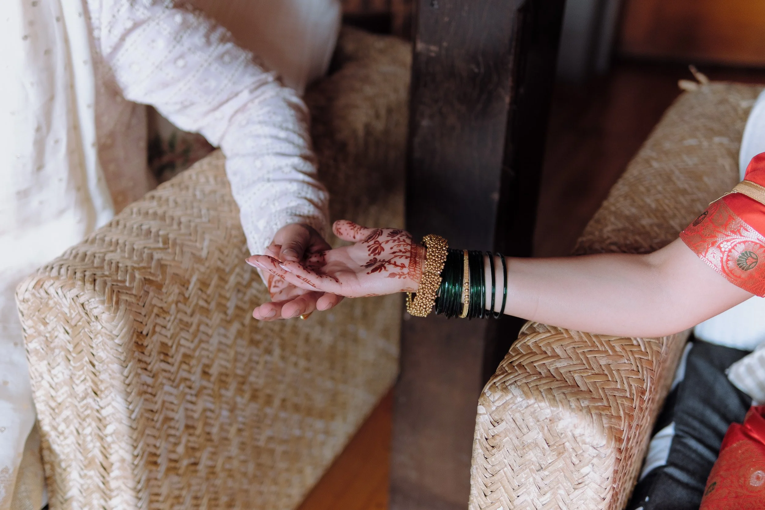 clevelandsstate-wedding-photographer-gurvinder-nirmaan-53.jpg