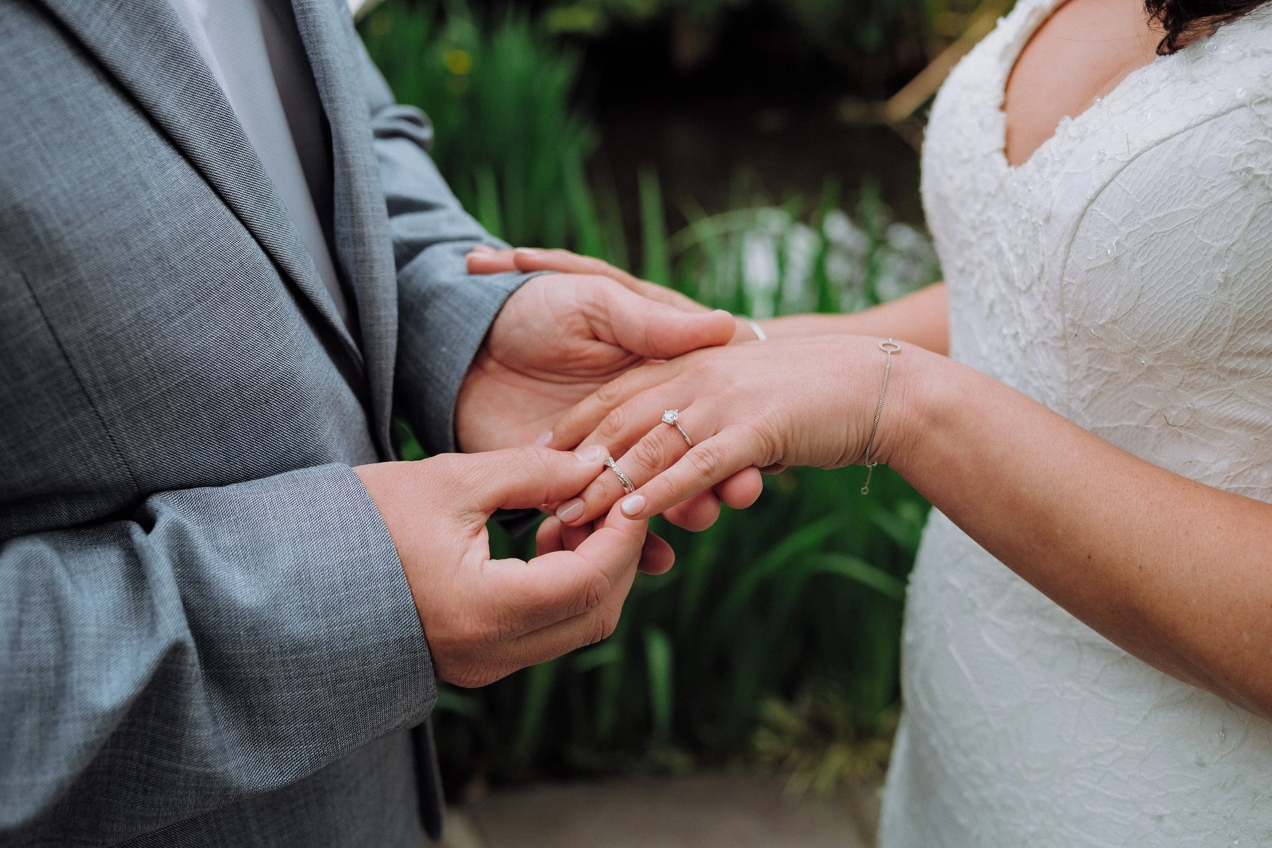 melbourne-elopement-treasury-fitzroy-gurvinder-nirmaan-photography-17.jpg