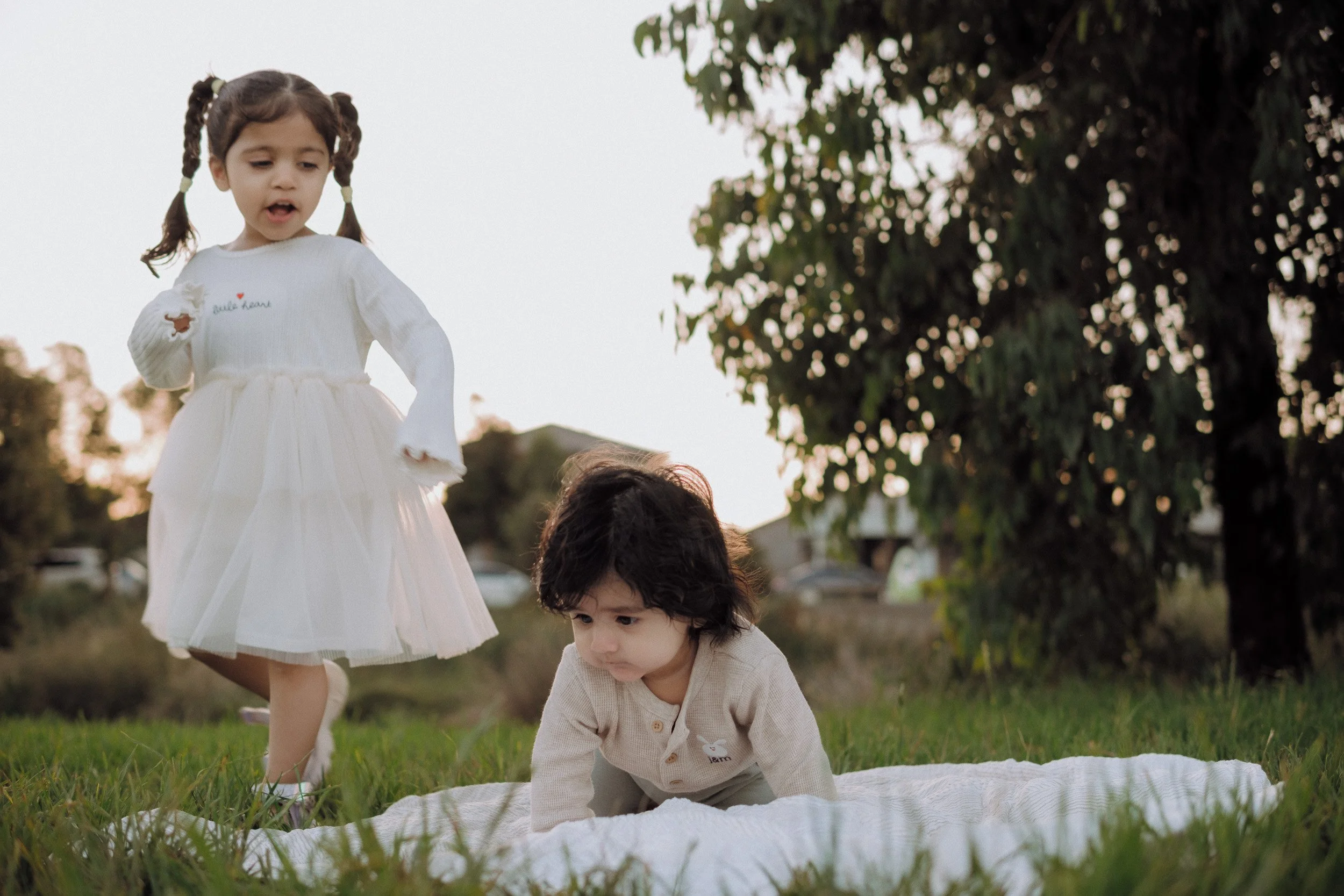 melbourne-family-session-tarneit-gurvinder-nirmaan-photography-73.jpg
