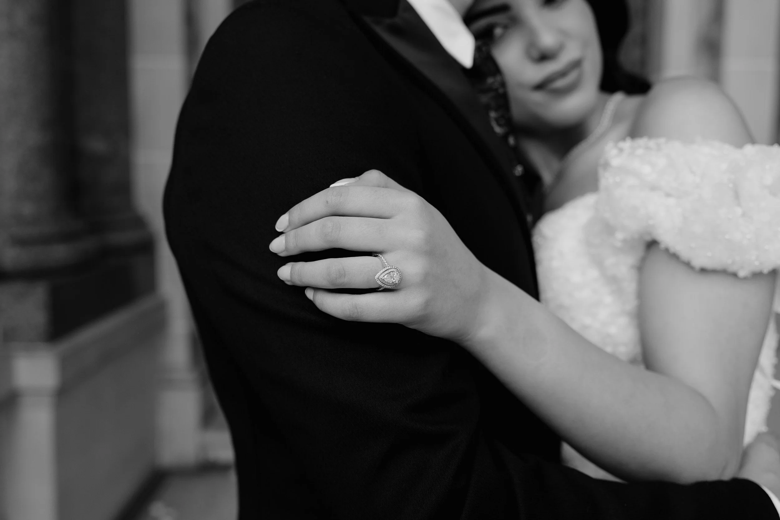 melbourne-cbd-elopement-parliament-fitzroy-gardens-gurvinder-nirmaan-photography-3.jpg