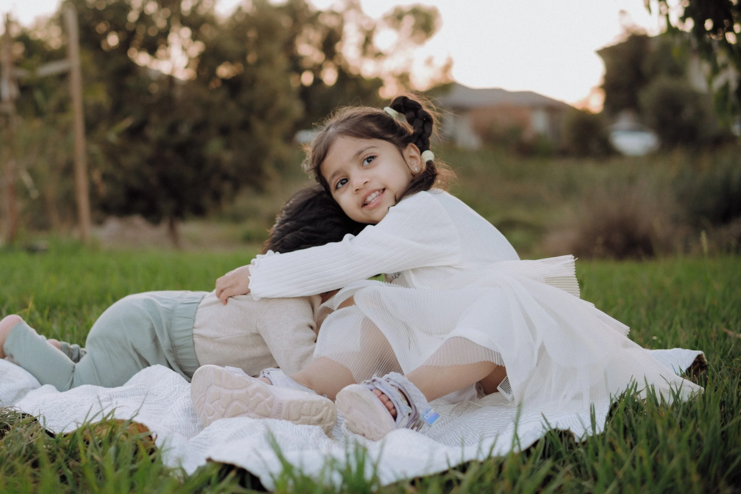 melbourne-family-session-tarneit-gurvinder-nirmaan-photography-75.jpg