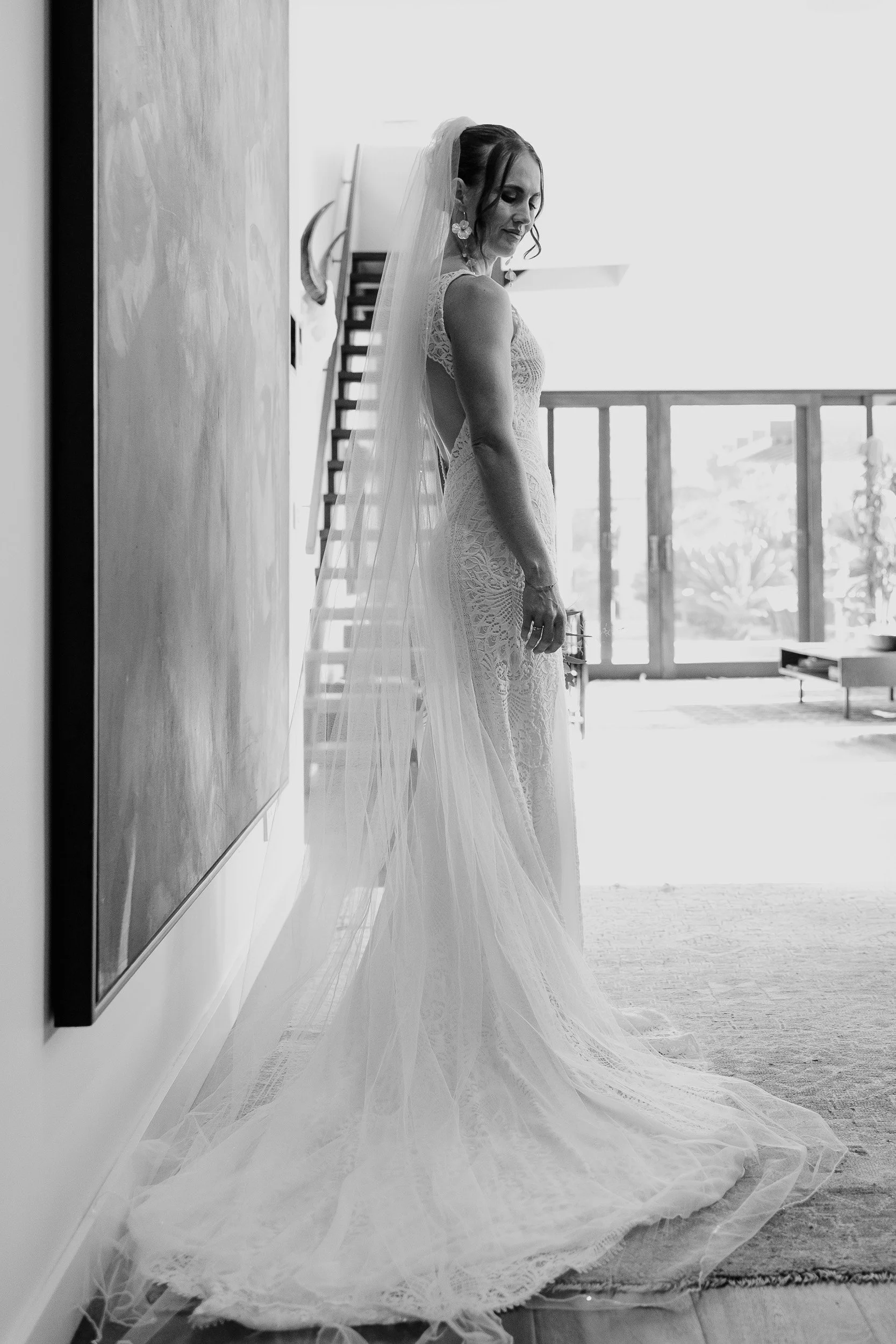 sorrento-wedding-photographer-gurvinder-nirmaan-20.jpg