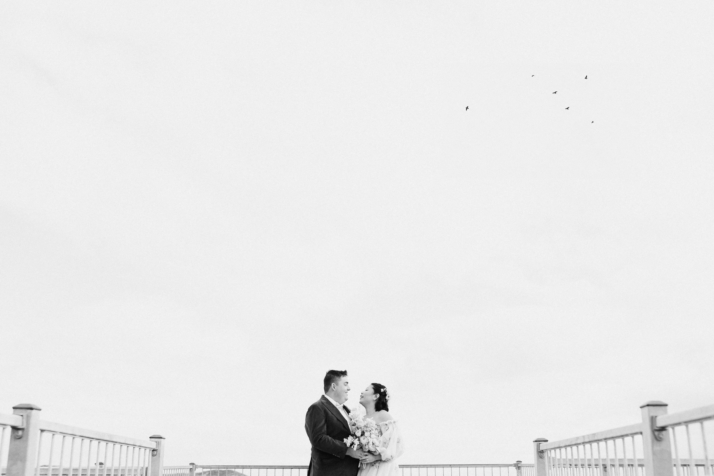 queensclif-wedding-gurvinder-nirmaan-photography-1.jpg