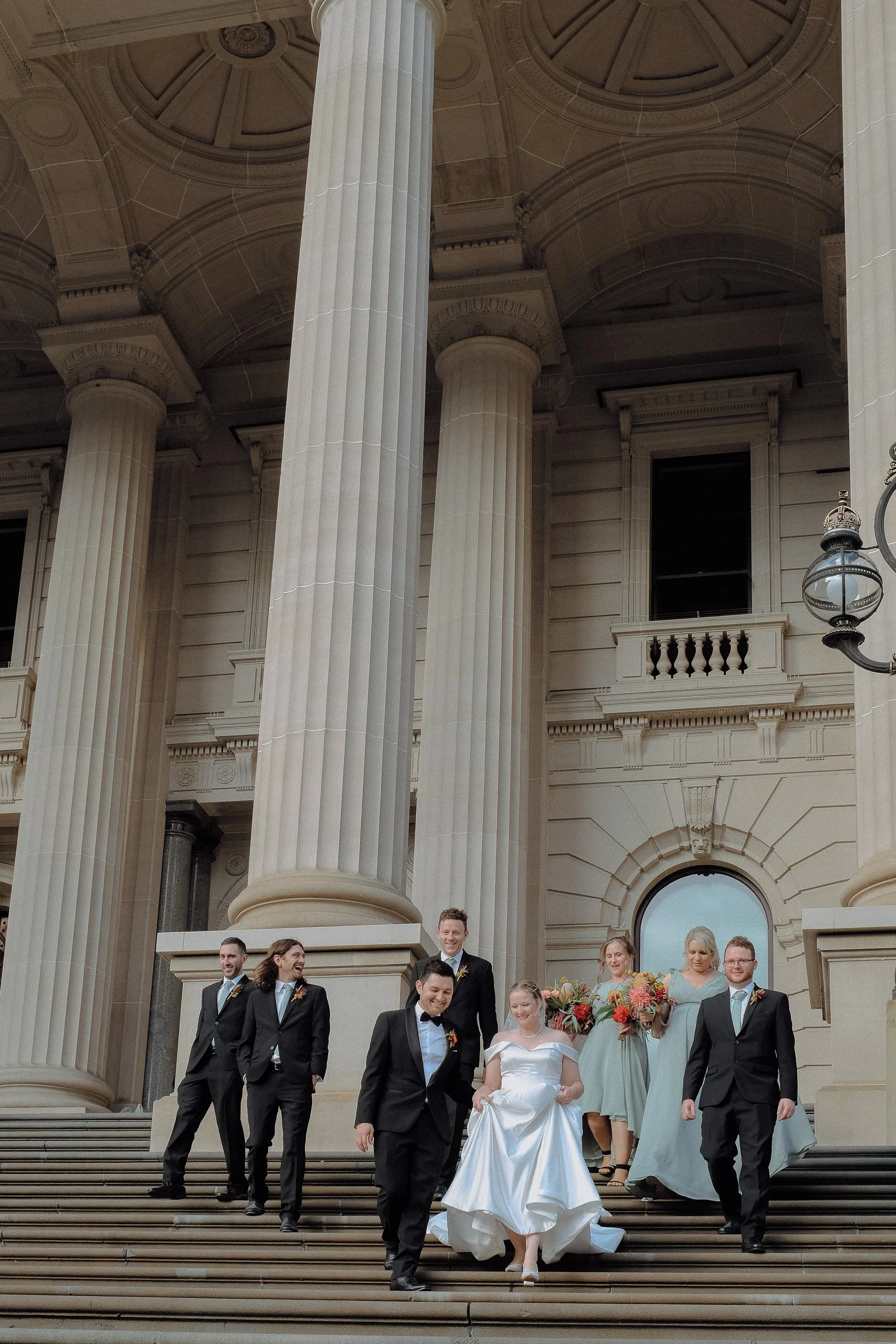 melbourne-elopement-widser-hotel-fitzroygarden-gurvinder-nirmaan-photography-57.jpg