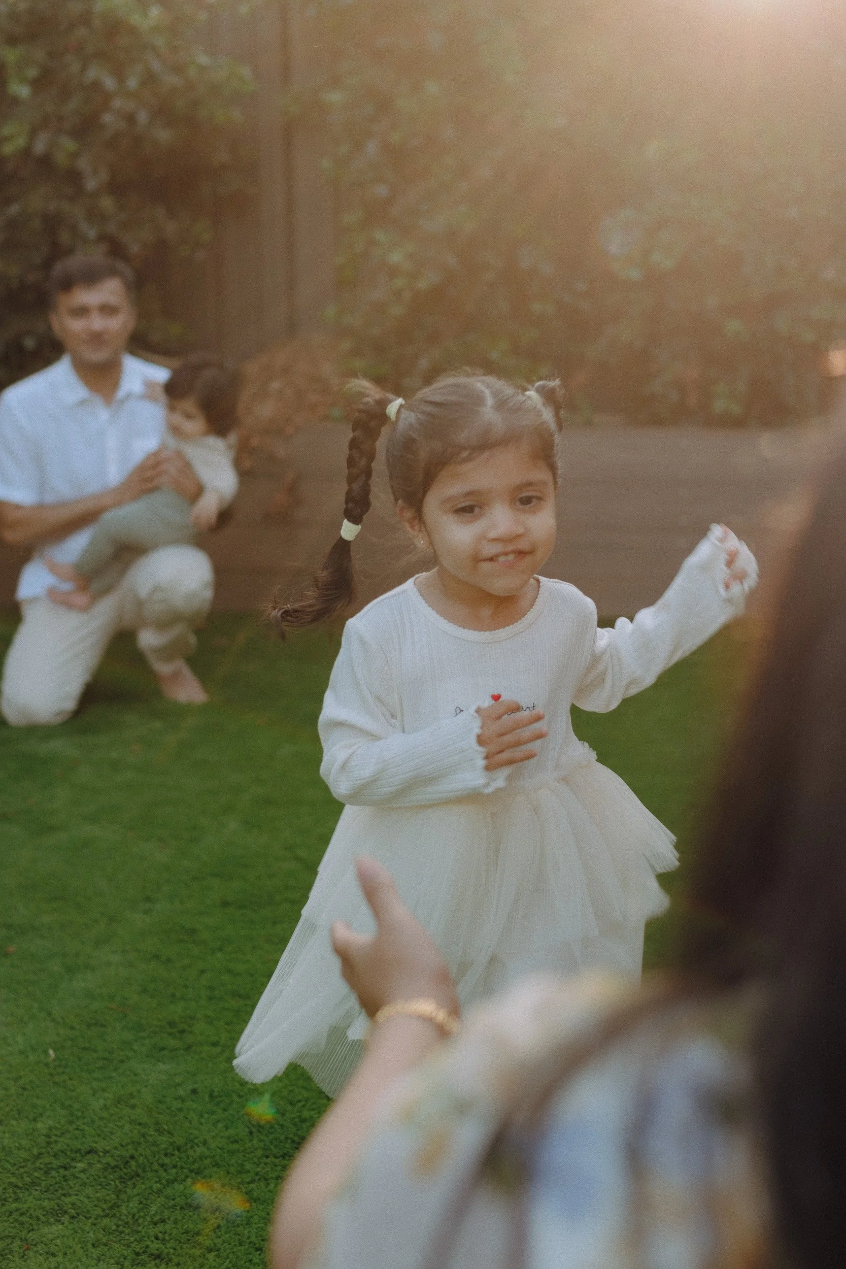 melbourne-family-session-tarneit-gurvinder-nirmaan-photography-34.jpg