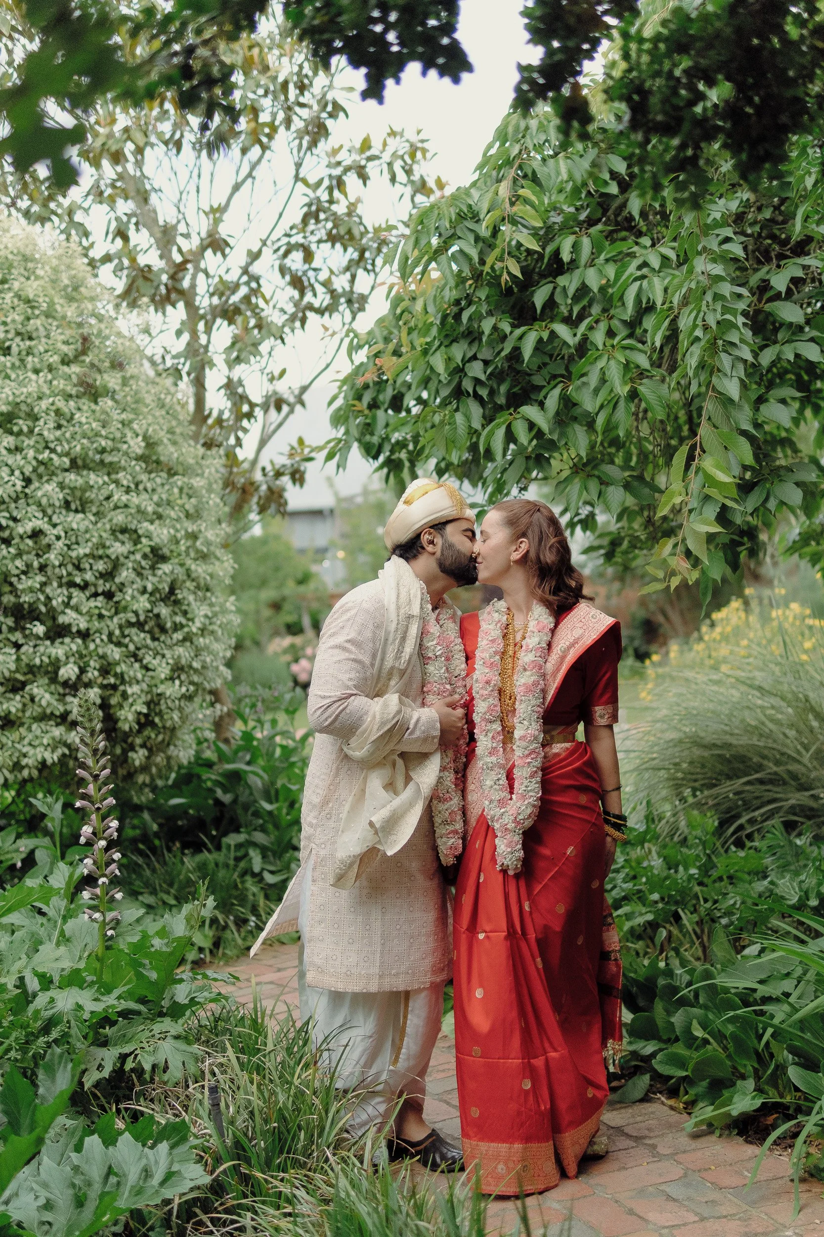nirmaan-wedding-portfolio-01.jpg