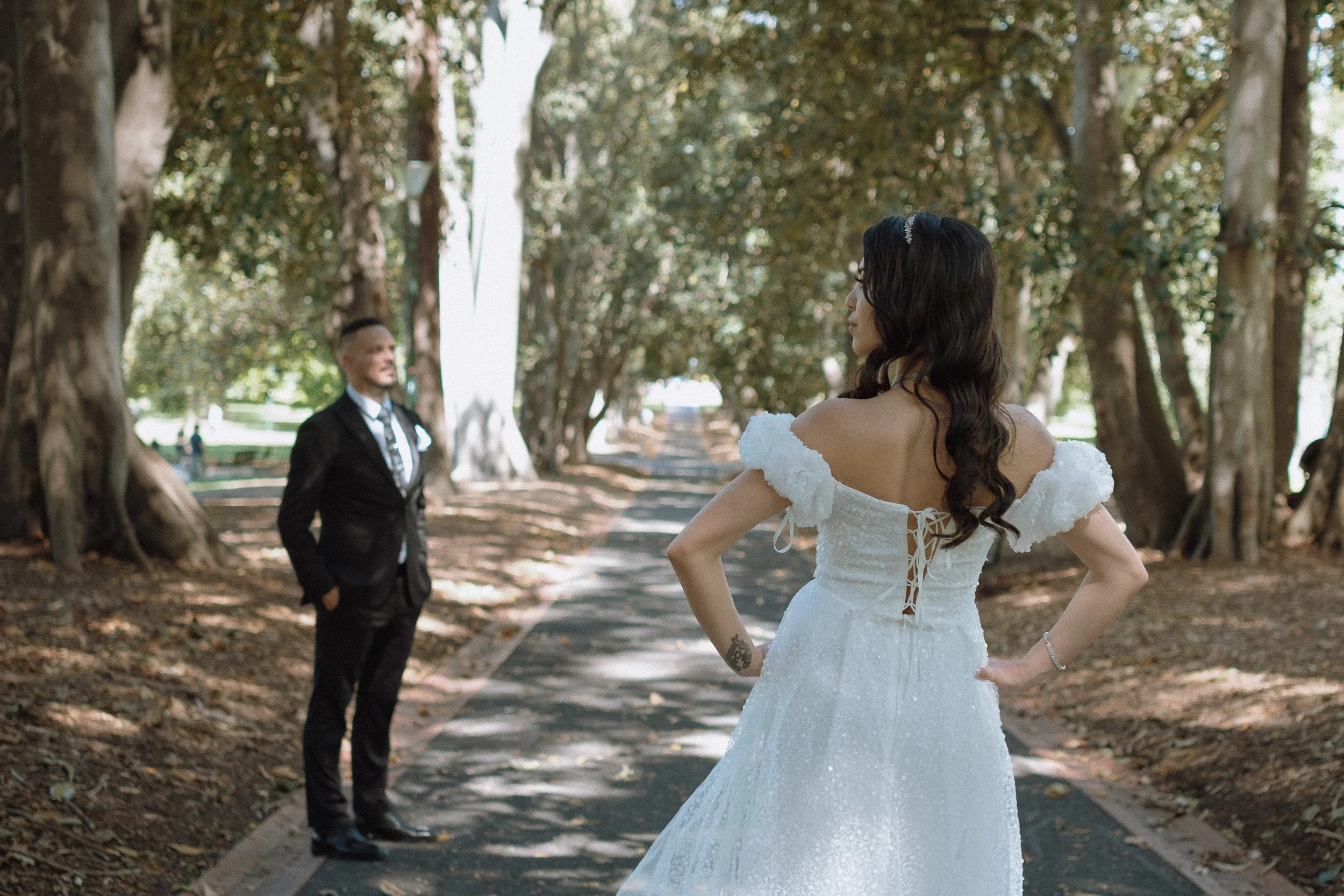 melbourne-cbd-elopement-parliament-fitzroy-gardens-gurvinder-nirmaan-photography-39.jpg
