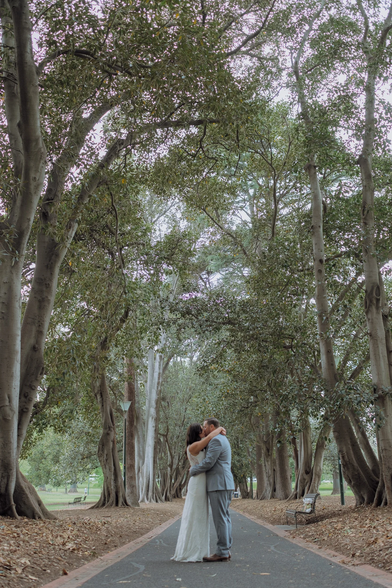nirmaan-wedding-portfolio-38.jpg
