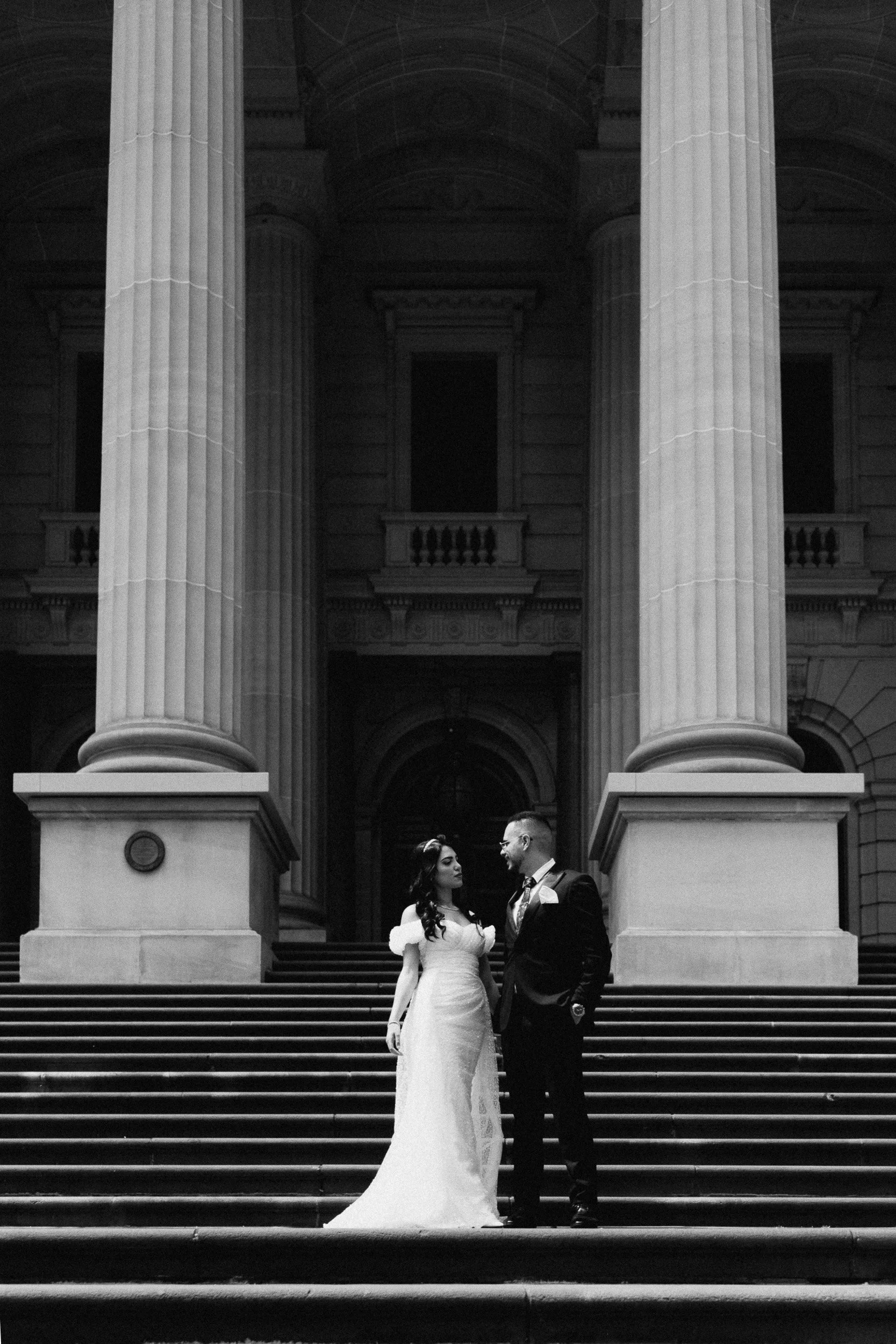 nirmaan-wedding-portfolio-47.jpg