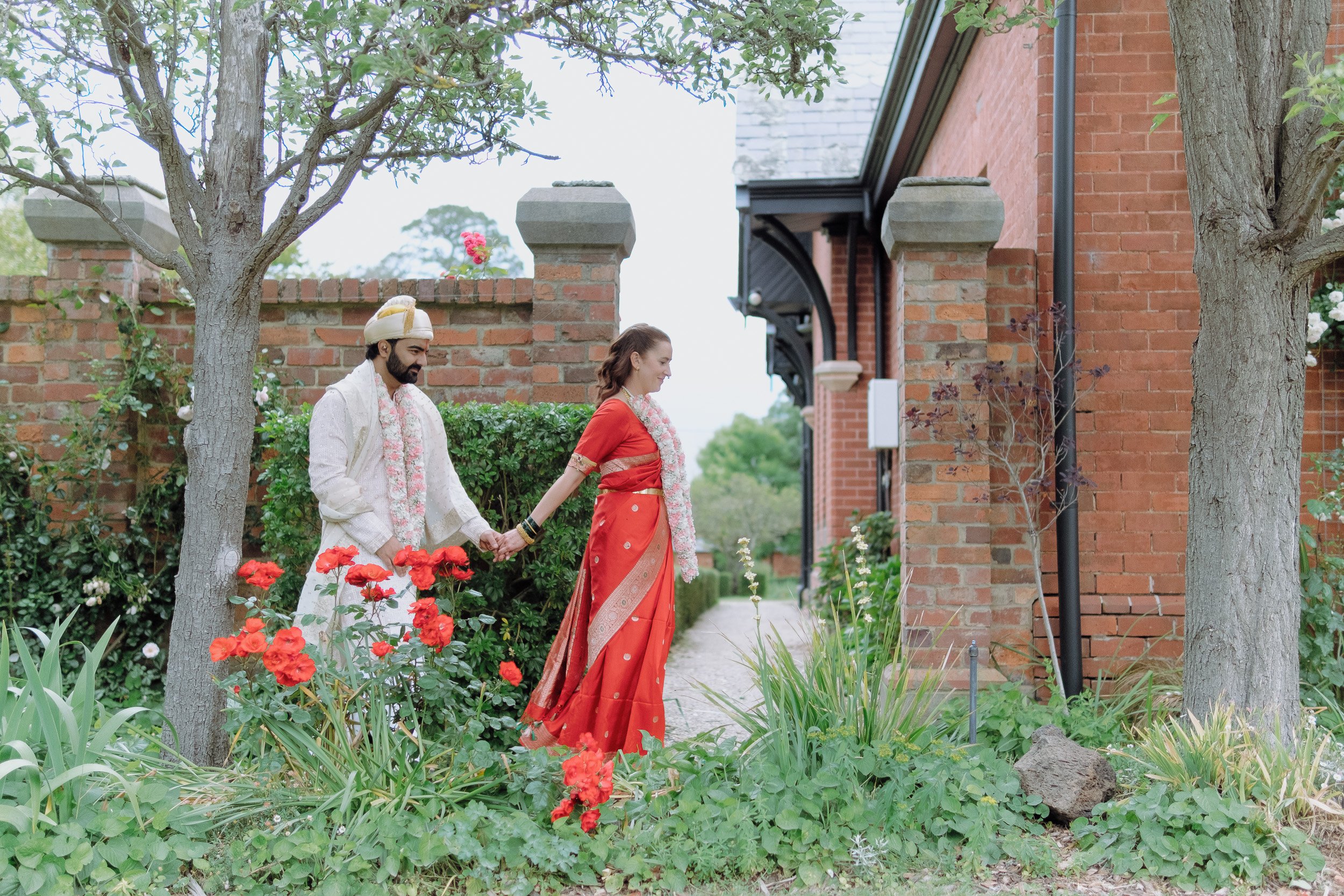 clevelandsstate-wedding-photographer-gurvinder-nirmaan-115.jpg
