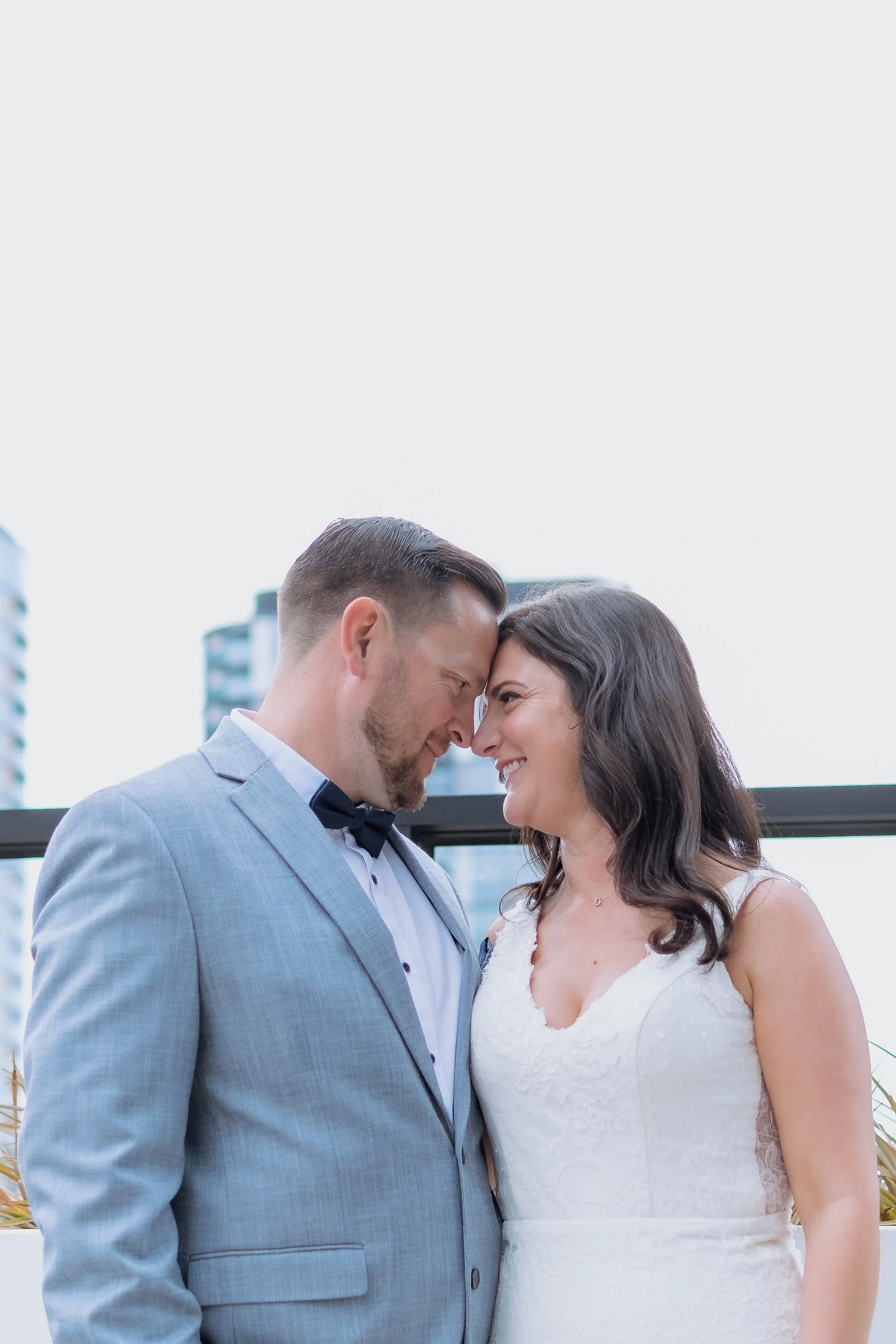 melbourne-elopement-treasury-fitzroy-gurvinder-nirmaan-photography-51.jpg