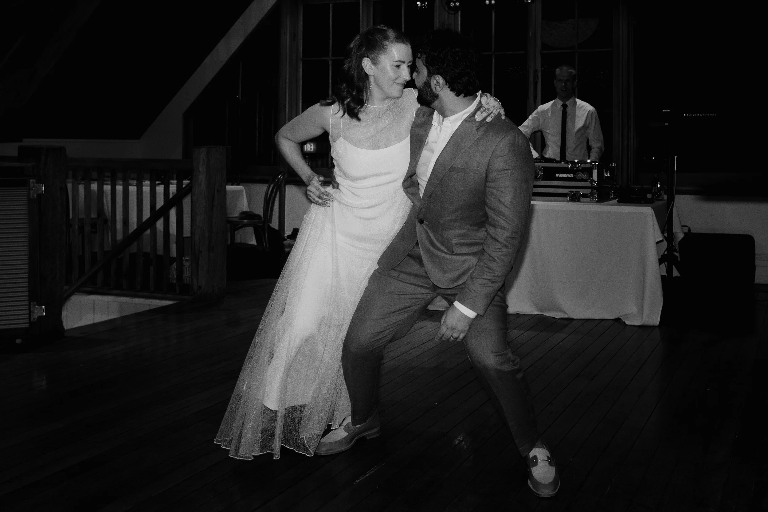 clevelandsstate-wedding-photographer-gurvinder-nirmaan-156.jpg