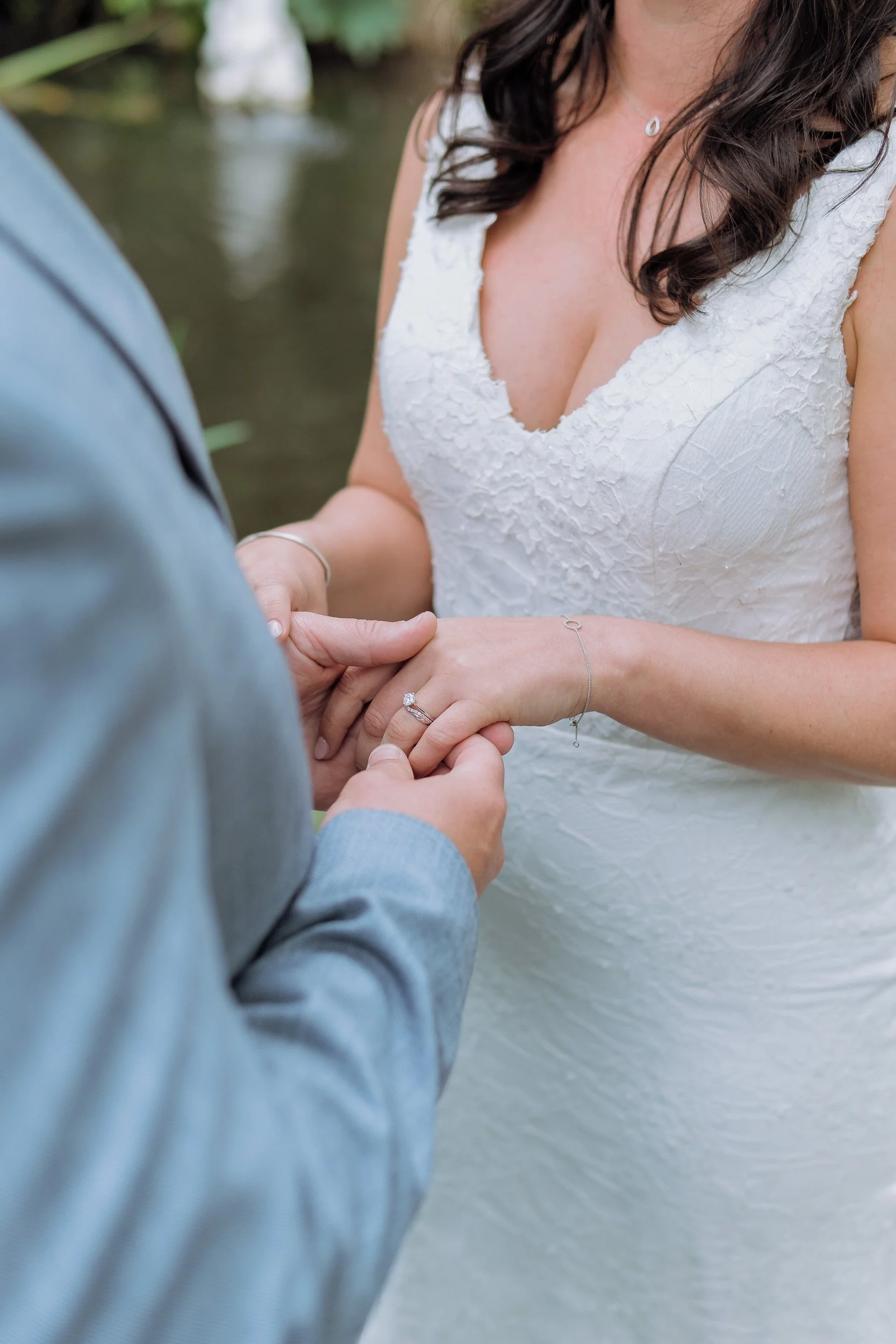 melbourne-elopement-treasury-fitzroy-gurvinder-nirmaan-photography-63.jpg
