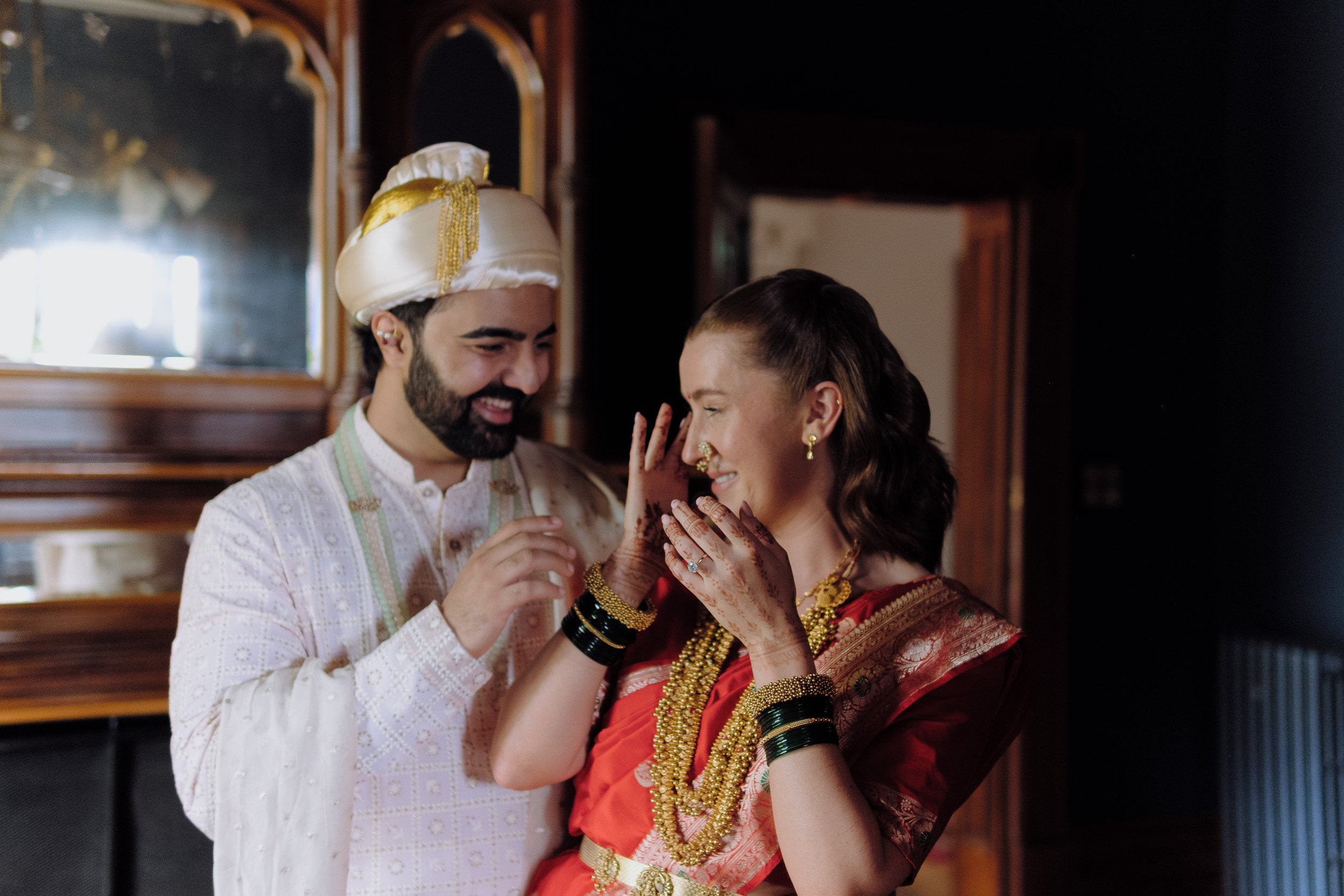 clevelandsstate-wedding-photographer-gurvinder-nirmaan-63.jpg