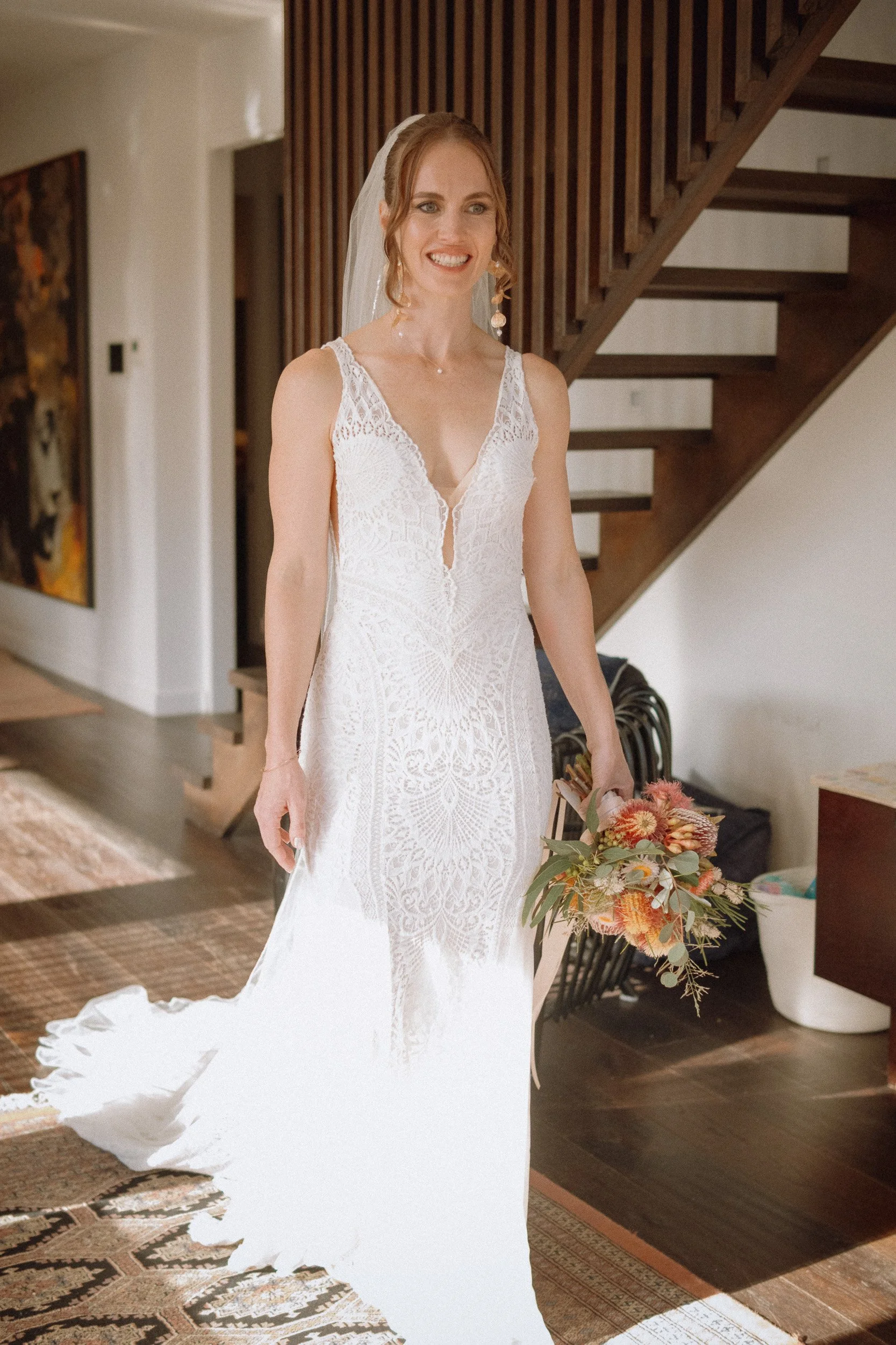 sorrento-wedding-photographer-gurvinder-nirmaan-22.jpg