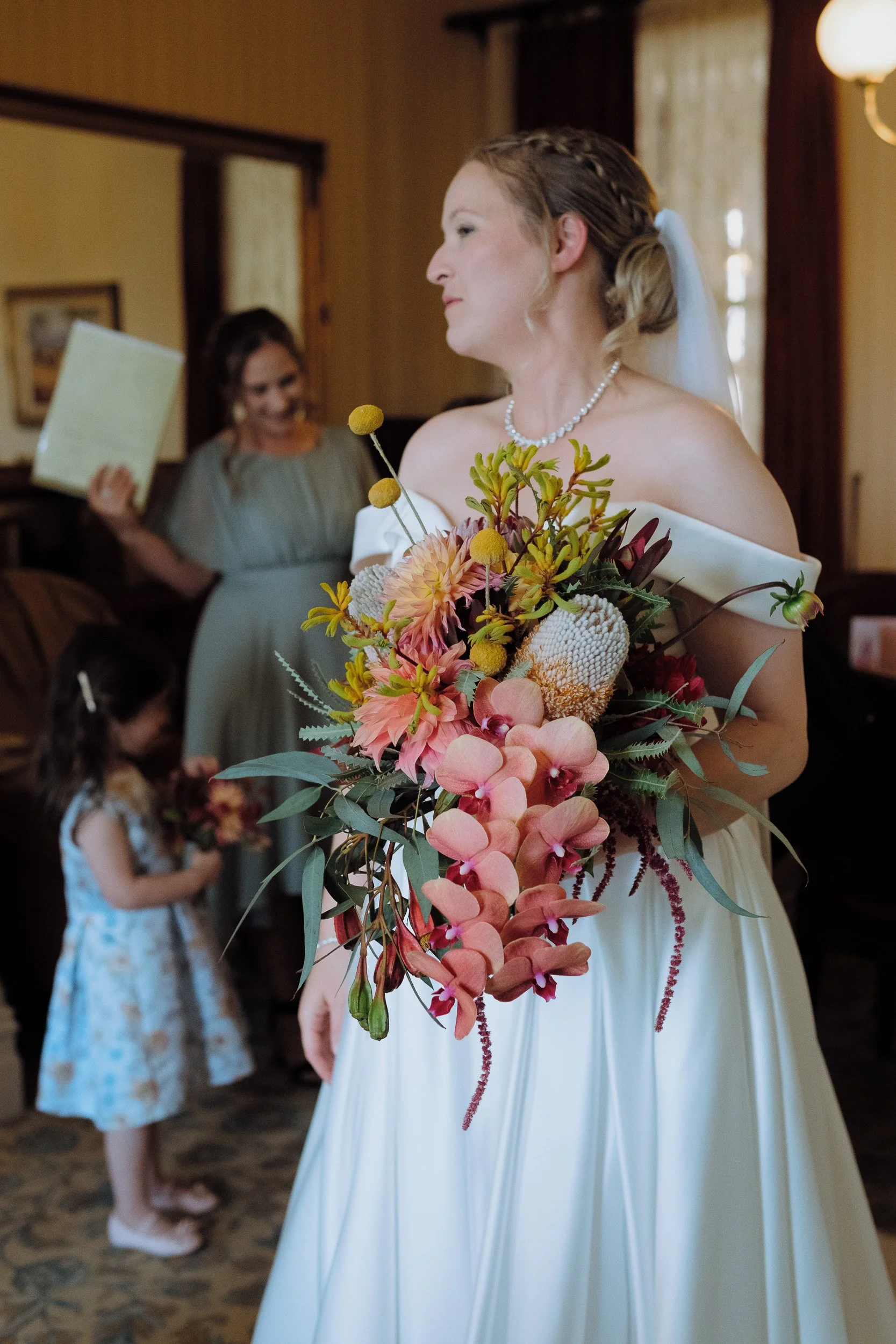 melbourne-elopement-widser-hotel-fitzroygarden-gurvinder-nirmaan-photography-15.jpg