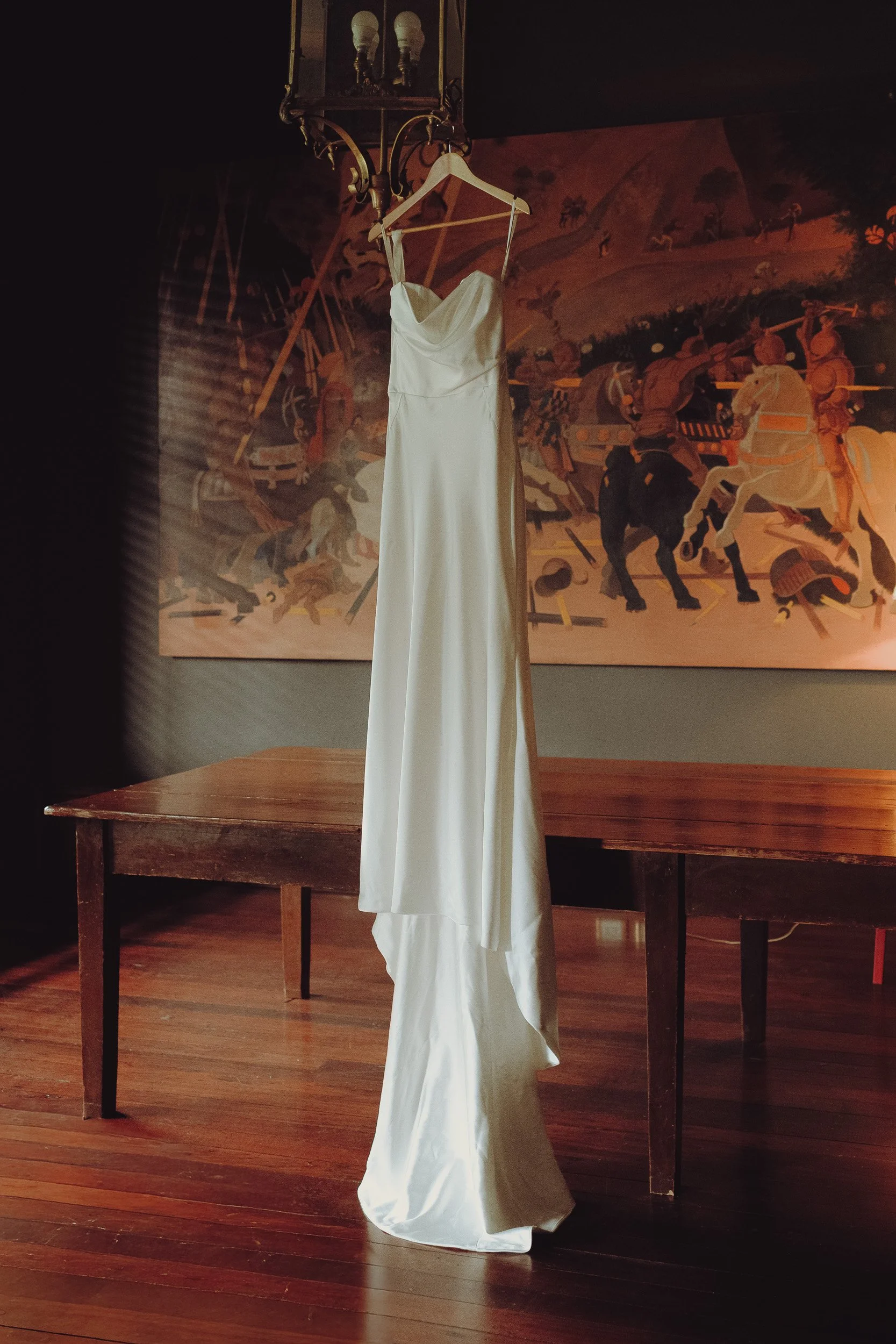 nirmaan-wedding-portfolio-80.jpg