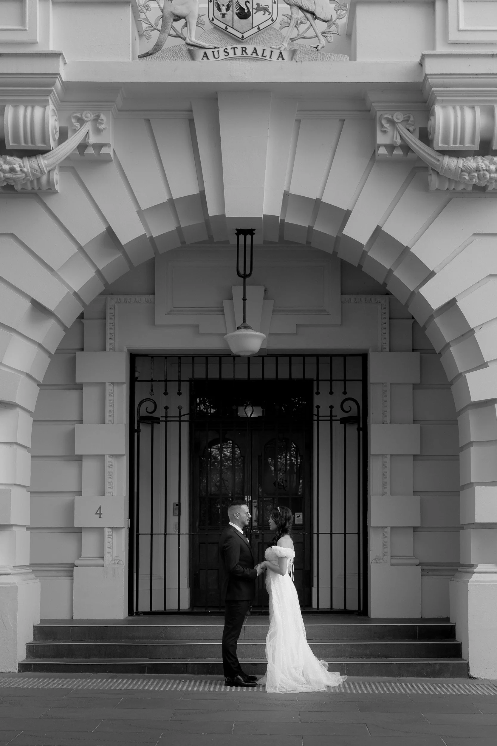 nirmaan-wedding-portfolio-86.jpg