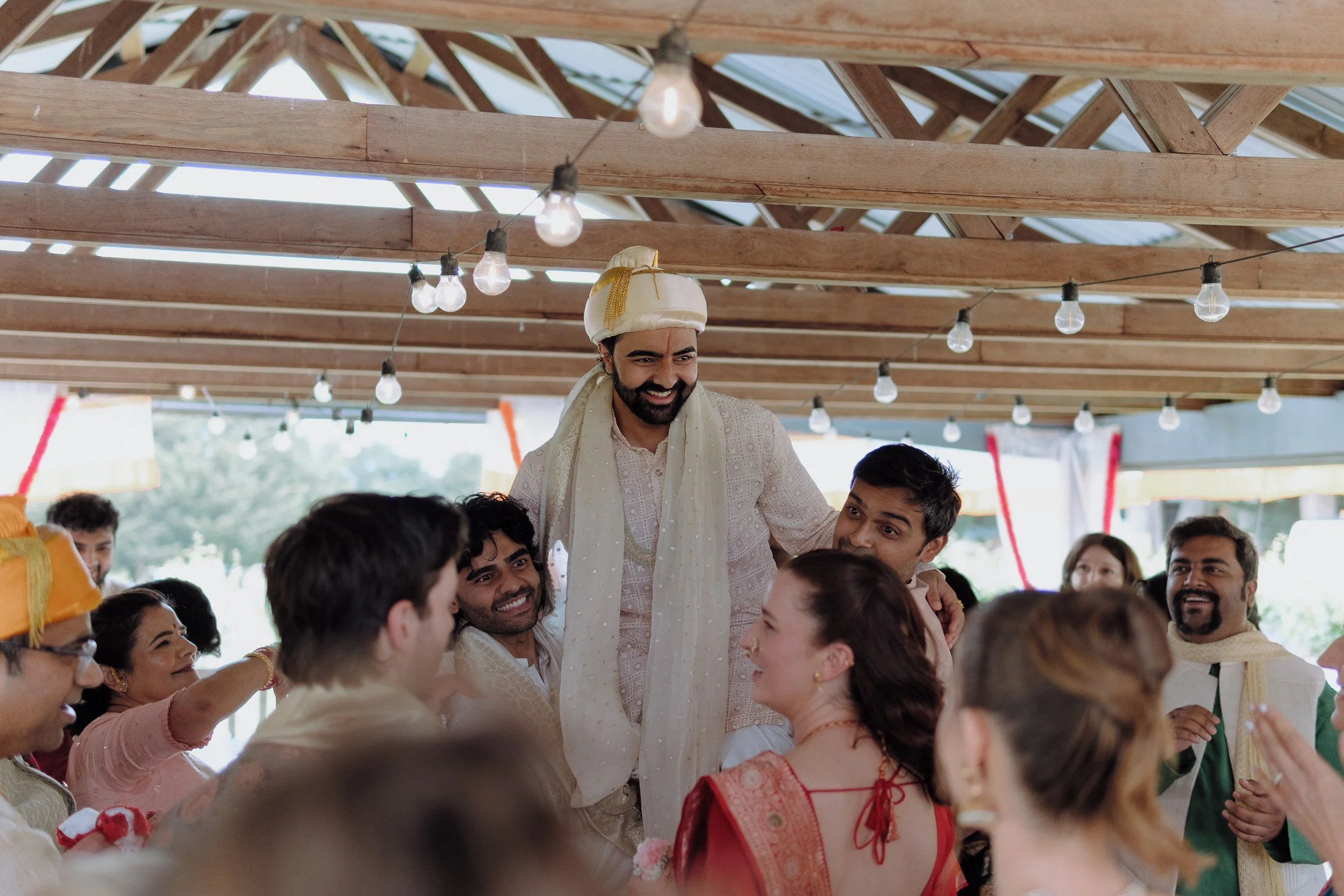 clevelandsstate-wedding-photographer-gurvinder-nirmaan-84.jpg