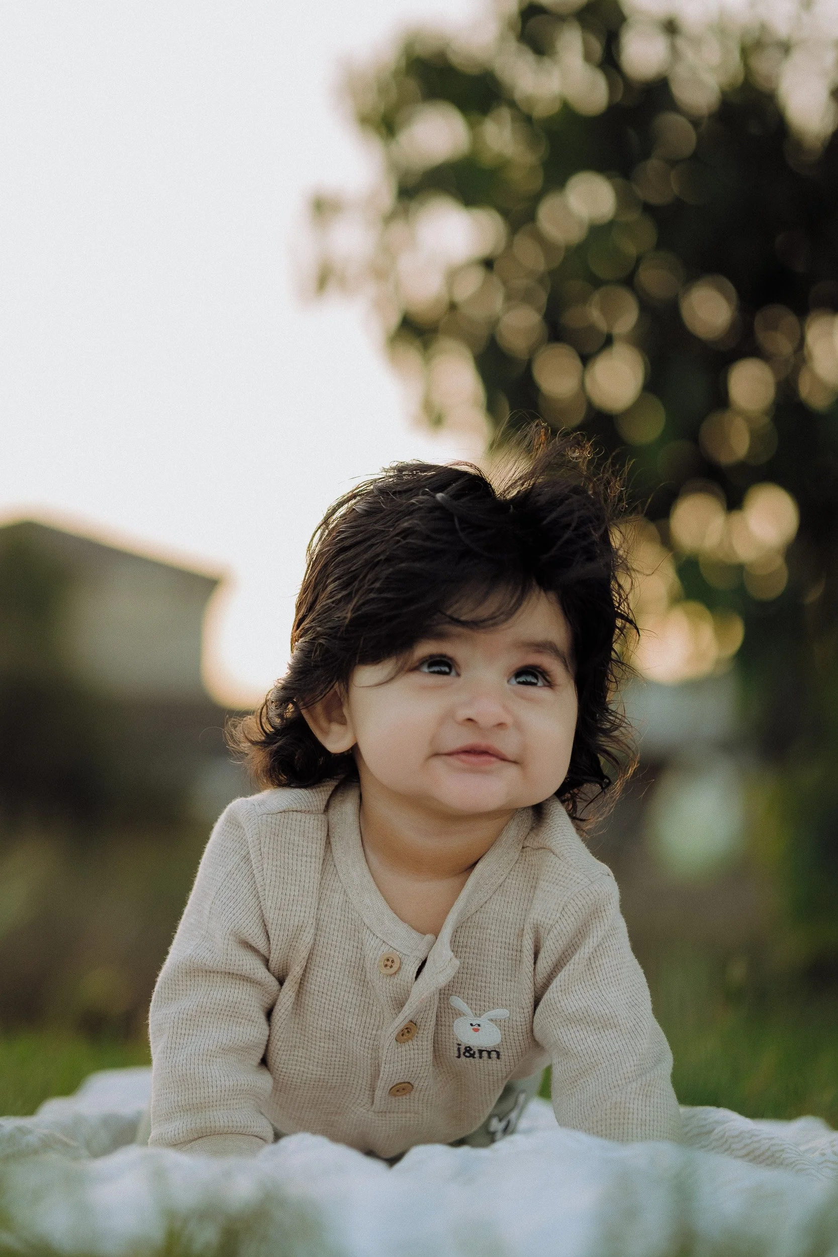 melbourne-family-session-tarneit-gurvinder-nirmaan-photography-71.jpg