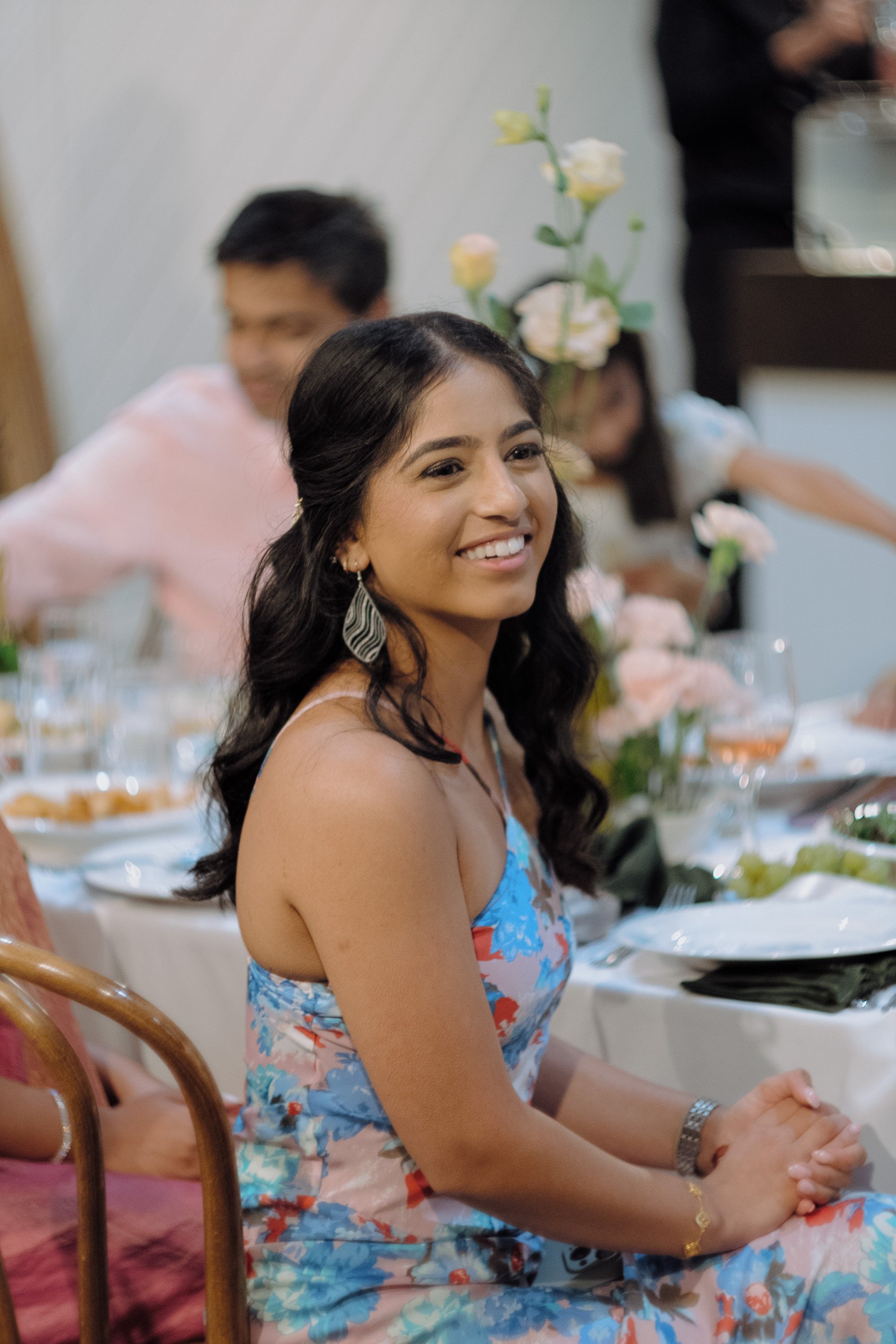 clevelandsstate-wedding-photographer-gurvinder-nirmaan-150.jpg