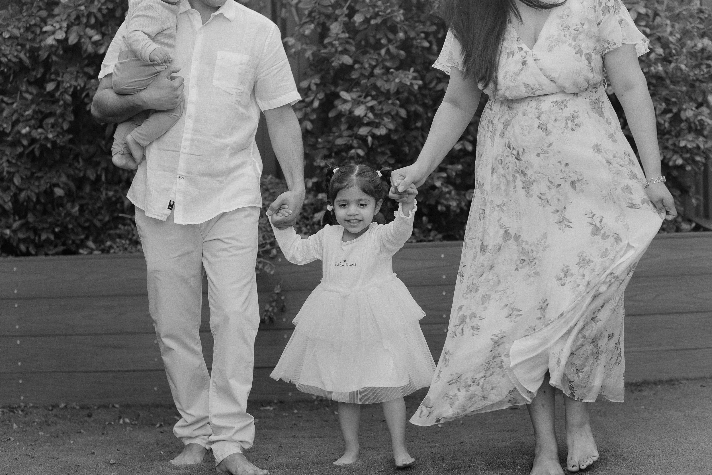melbourne-family-session-tarneit-gurvinder-nirmaan-photography-10.jpg