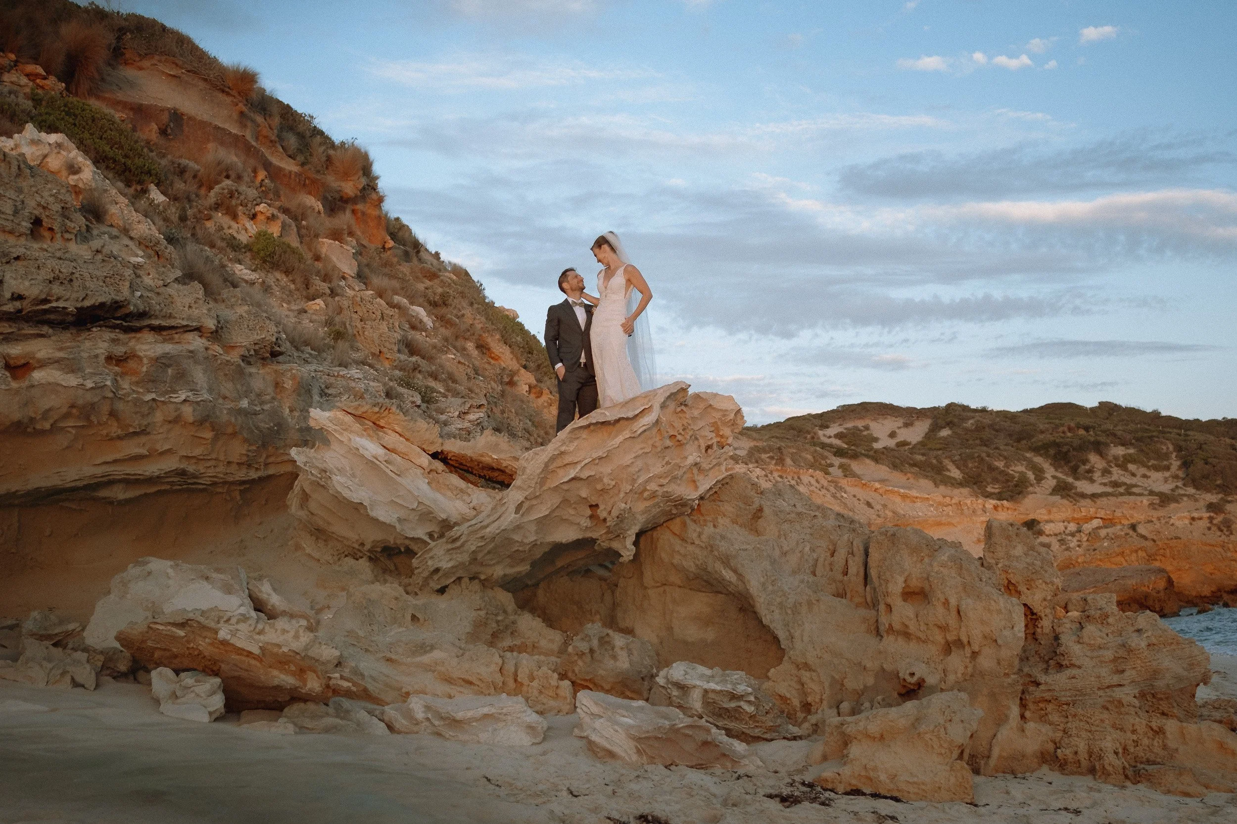sorrento-wedding-photographer-gurvinder-nirmaan-60.jpg