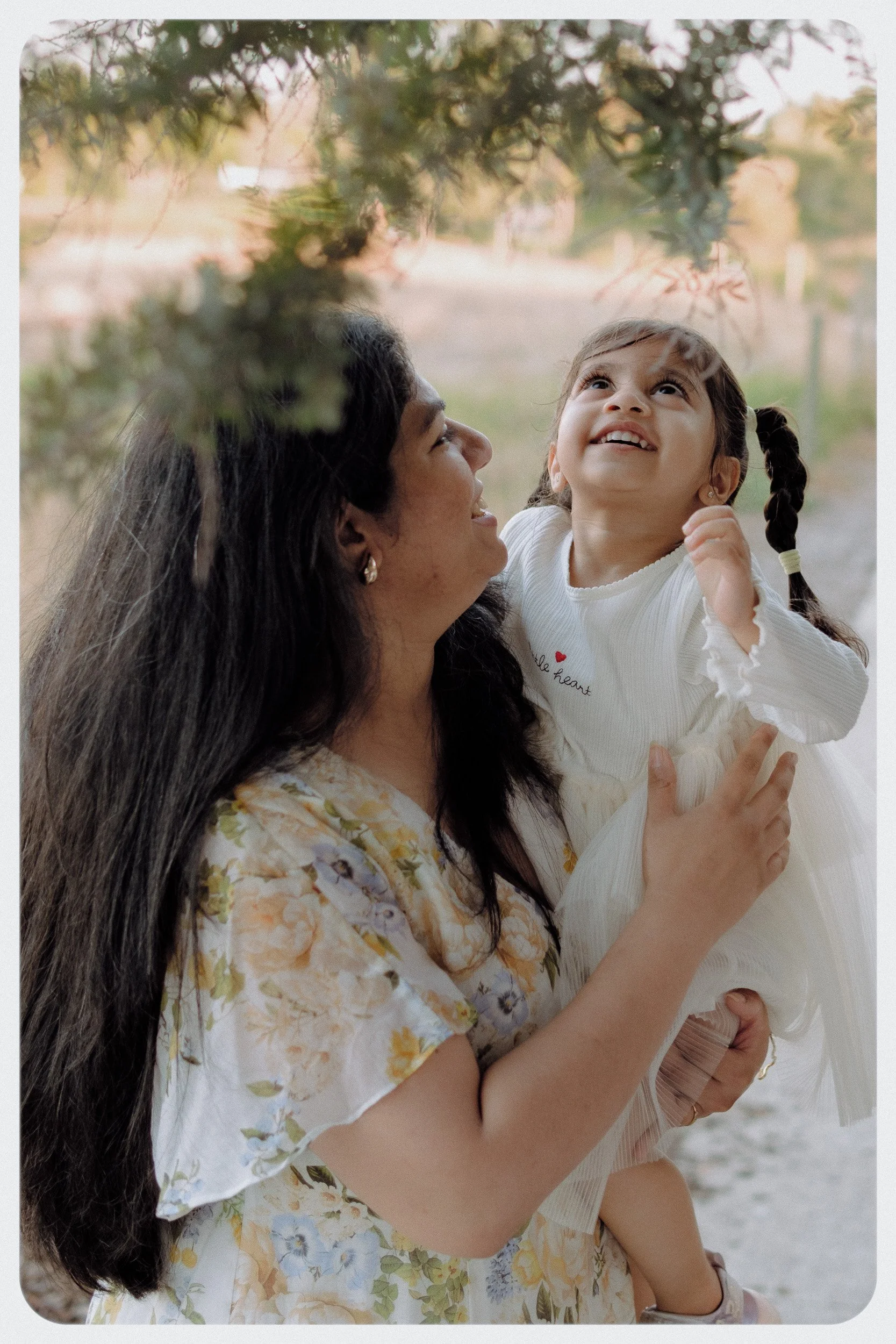 melbourne-family-session-tarneit-gurvinder-nirmaan-photography-44.jpg