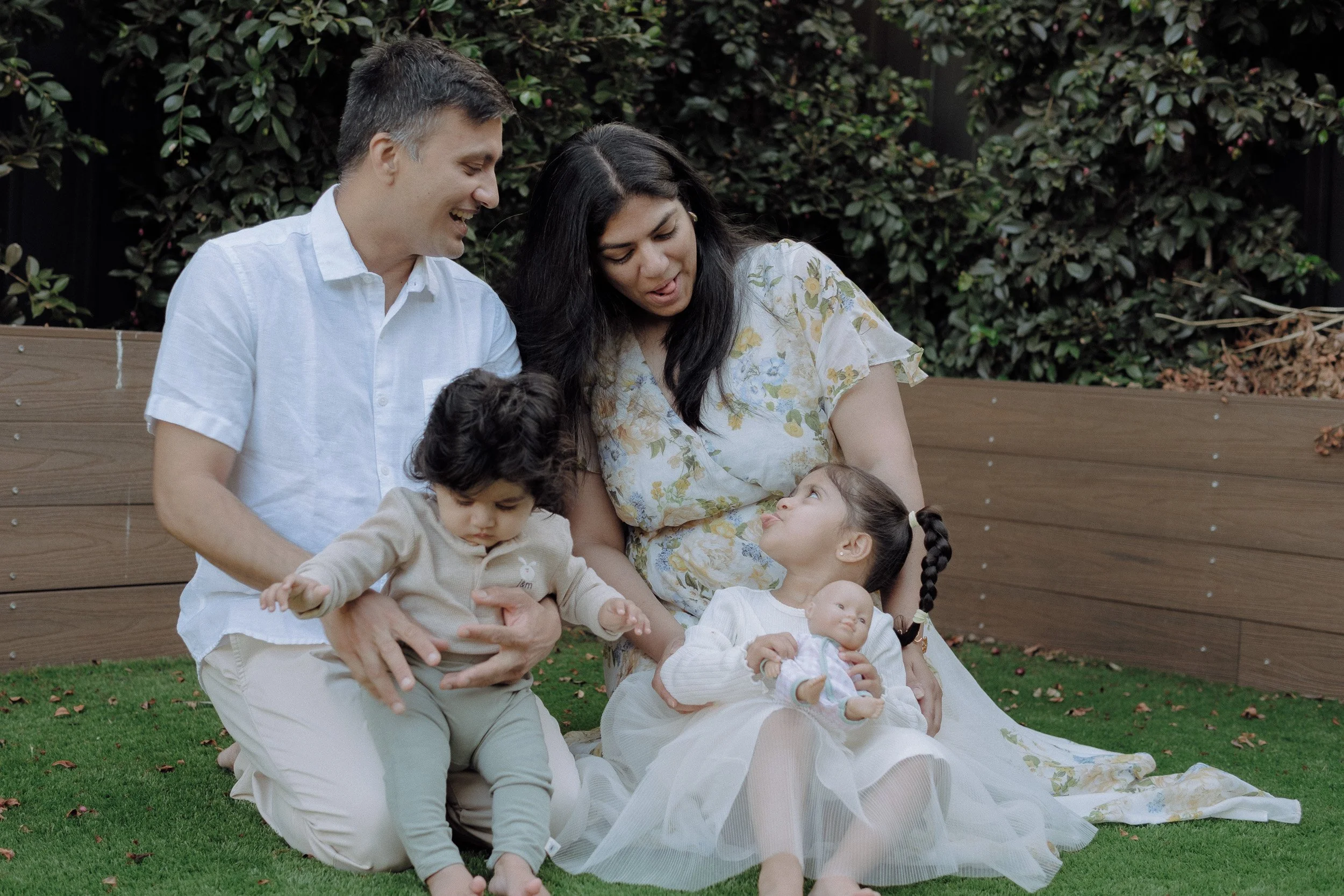 melbourne-family-session-tarneit-gurvinder-nirmaan-photography-12.jpg