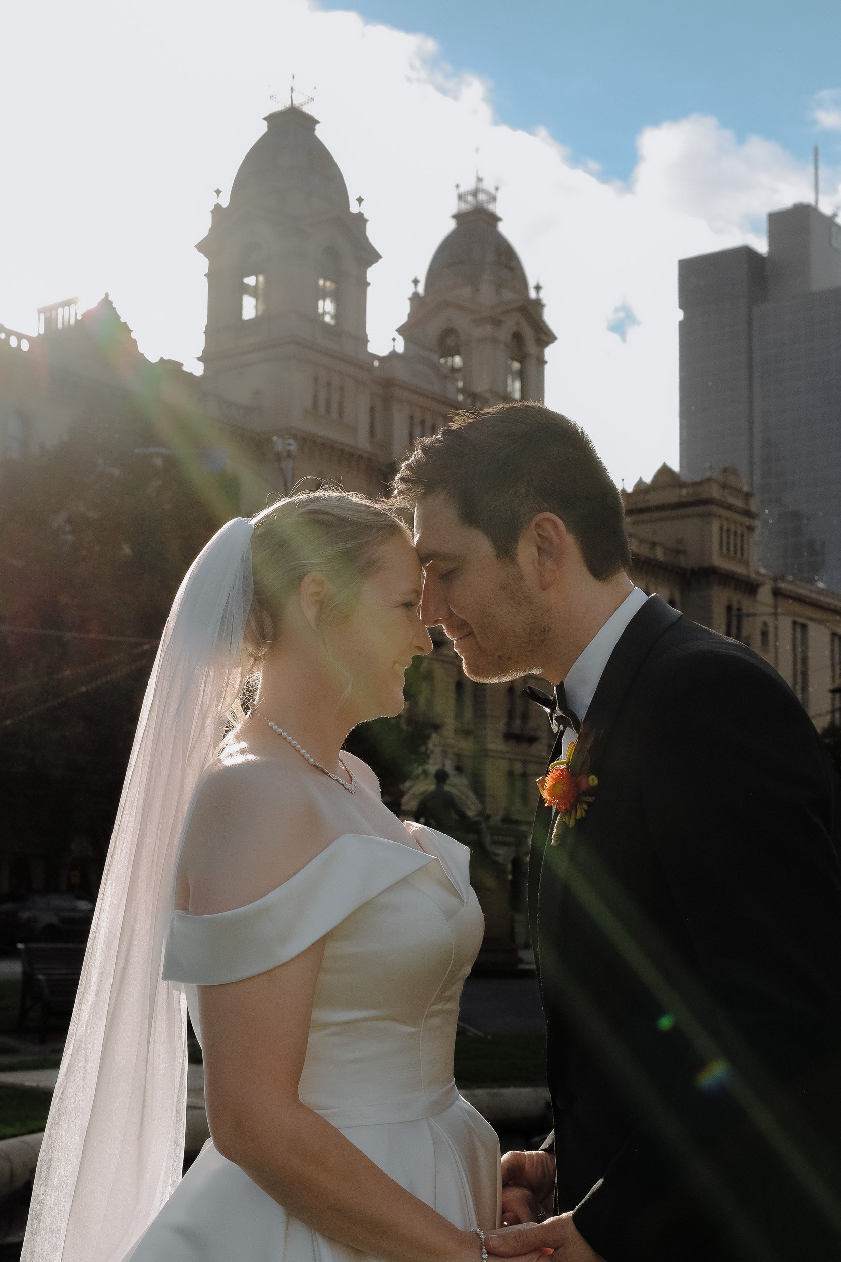 melbourne-elopement-widser-hotel-fitzroygarden-gurvinder-nirmaan-photography-61.jpg