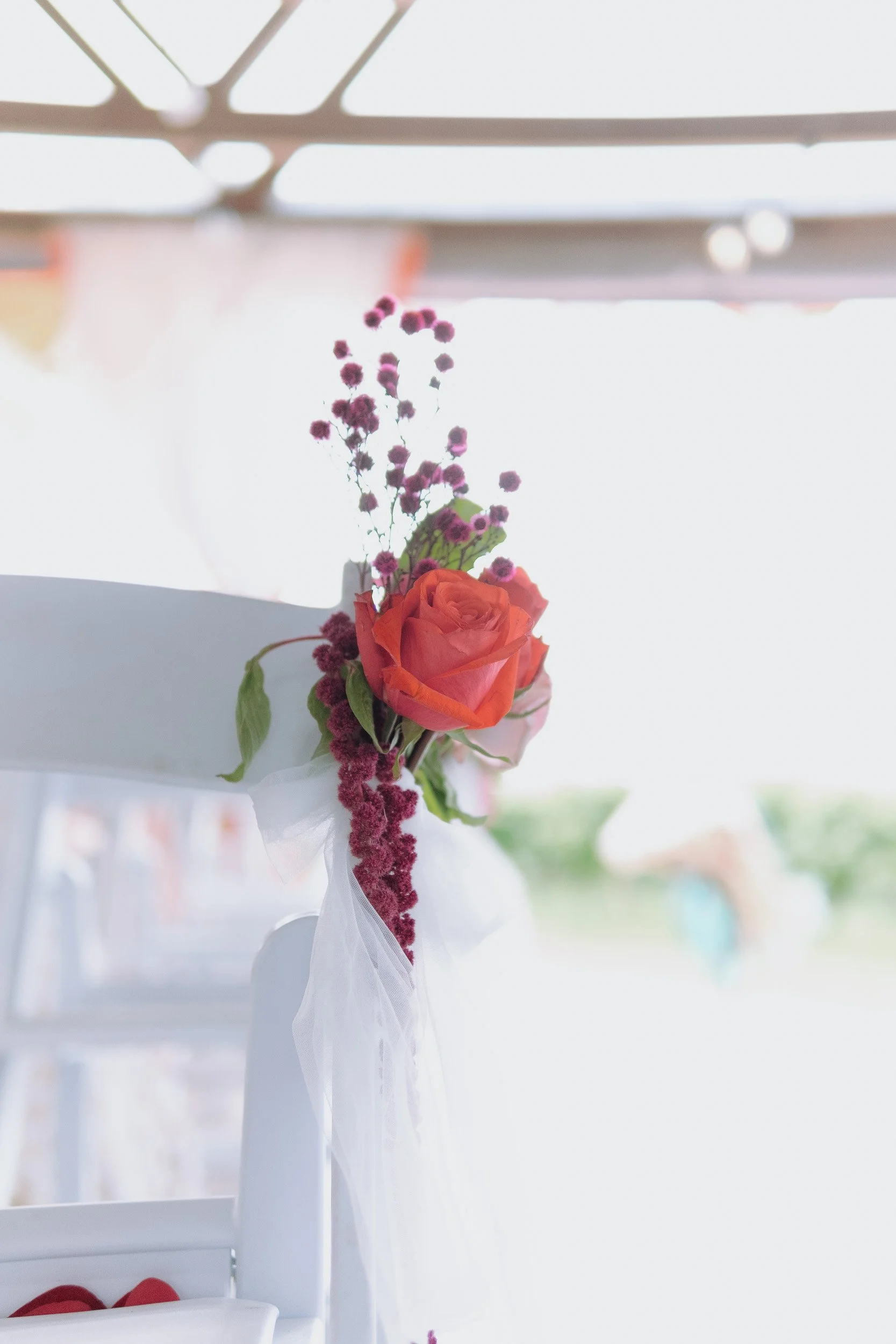 clevelandsstate-wedding-photographer-gurvinder-nirmaan-111.jpg
