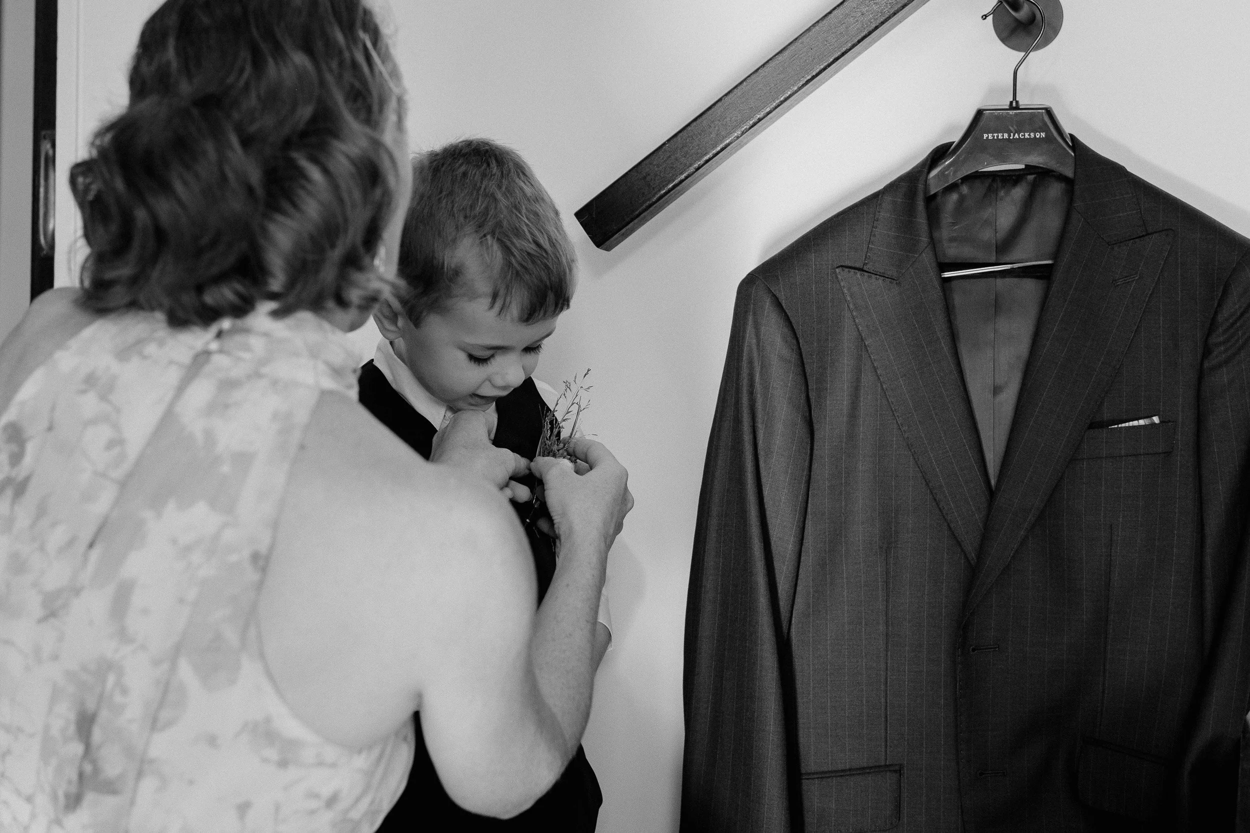 sorrento-wedding-photographer-gurvinder-nirmaan-14.jpg