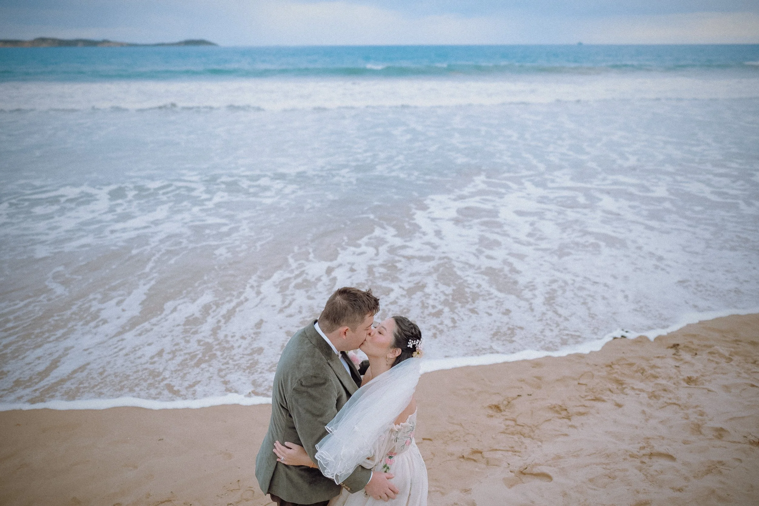 nirmaan-wedding-portfolio-45.jpg