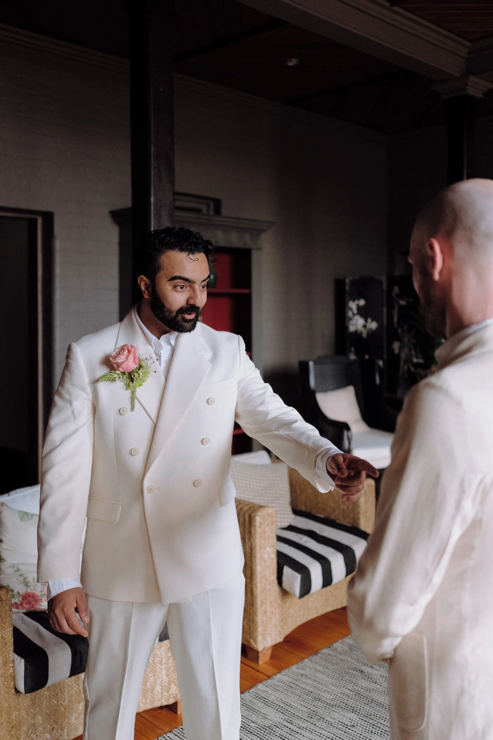 clevelandsstate-wedding-photographer-gurvinder-nirmaan-127.jpg