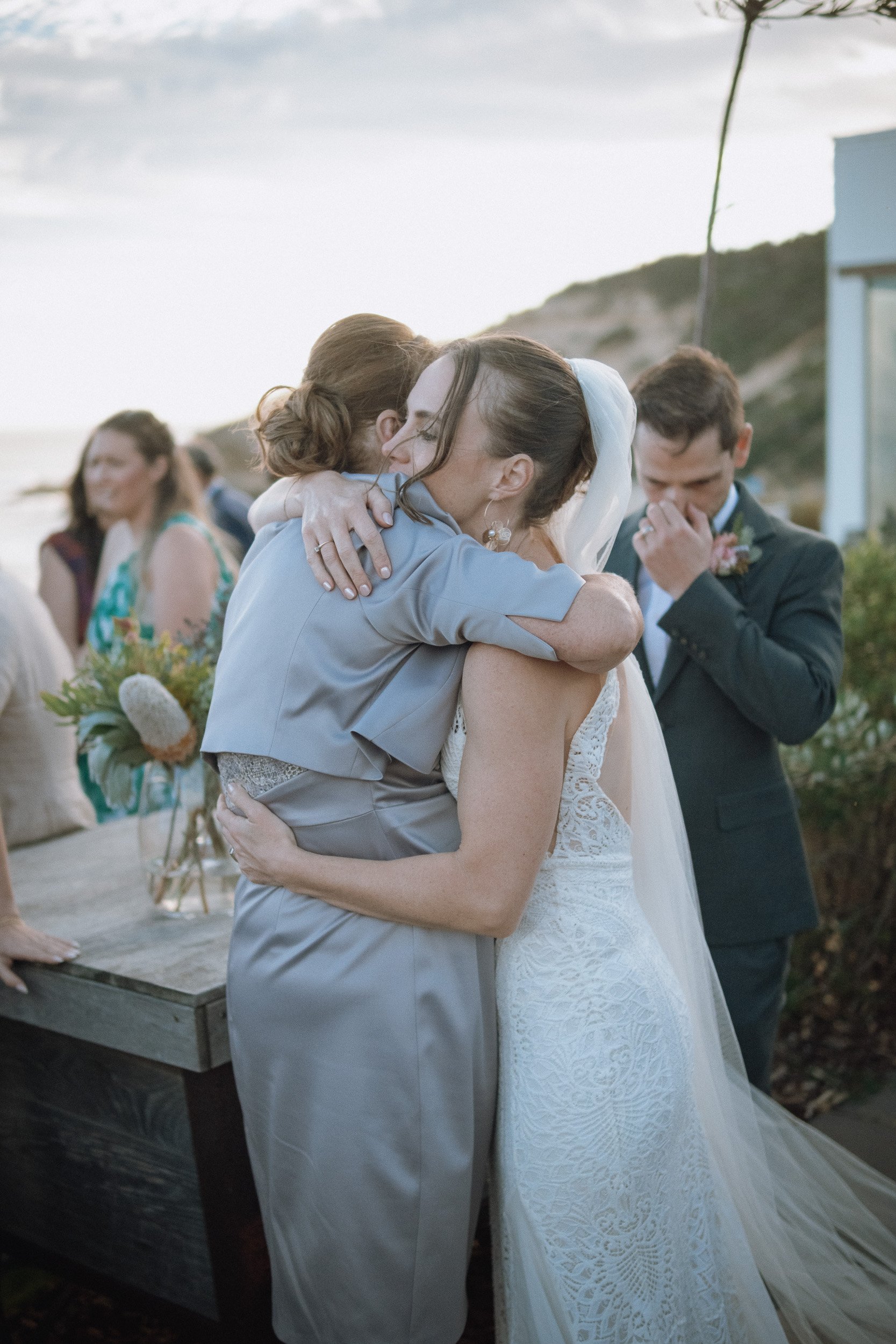 sorrento-wedding-photographer-gurvinder-nirmaan-47.jpg