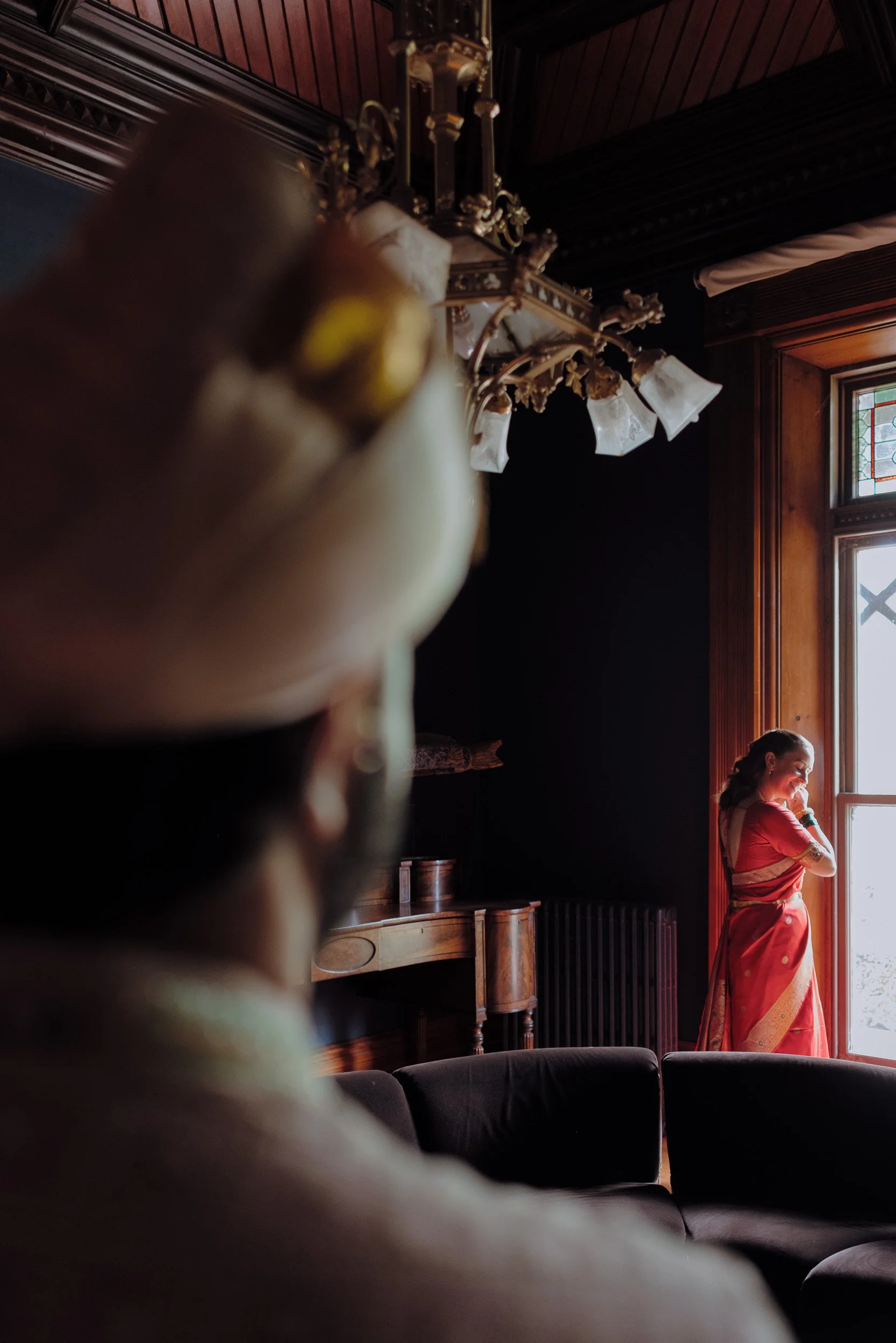 clevelandsstate-wedding-photographer-gurvinder-nirmaan-67.jpg