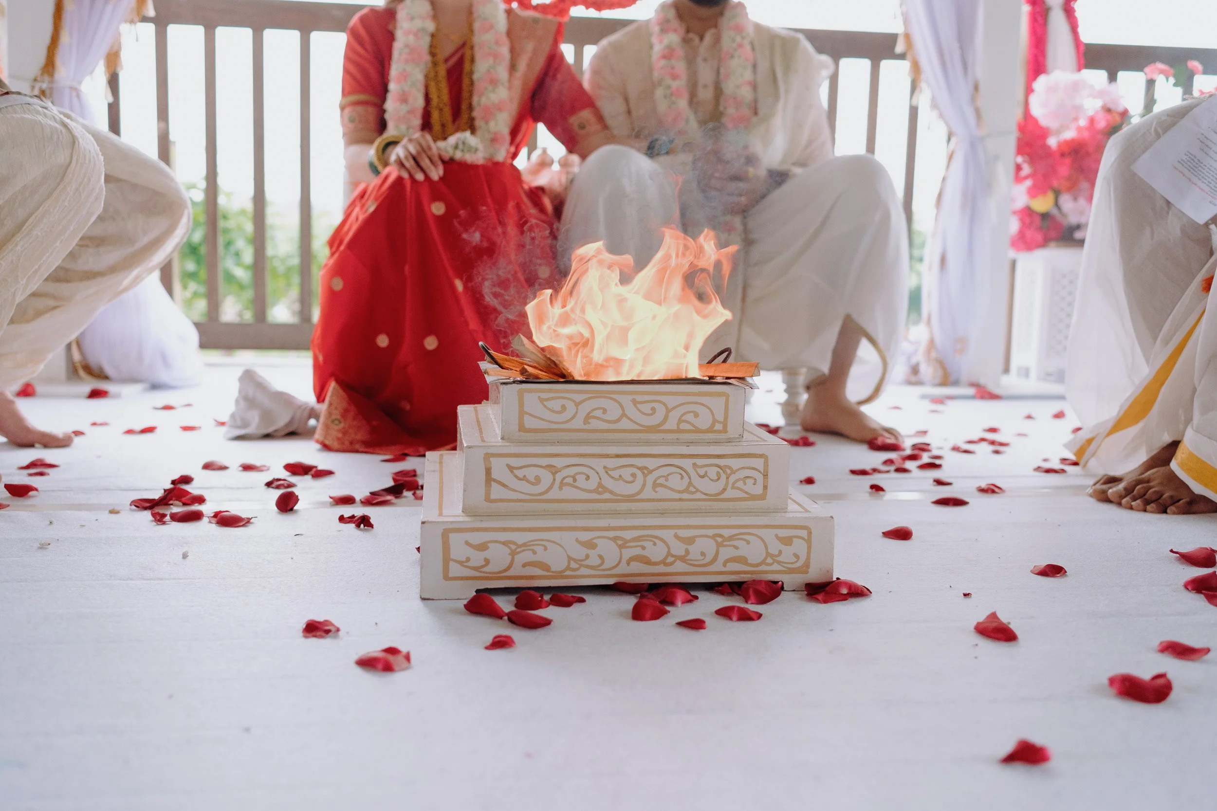 clevelandsstate-wedding-photographer-gurvinder-nirmaan-98.jpg
