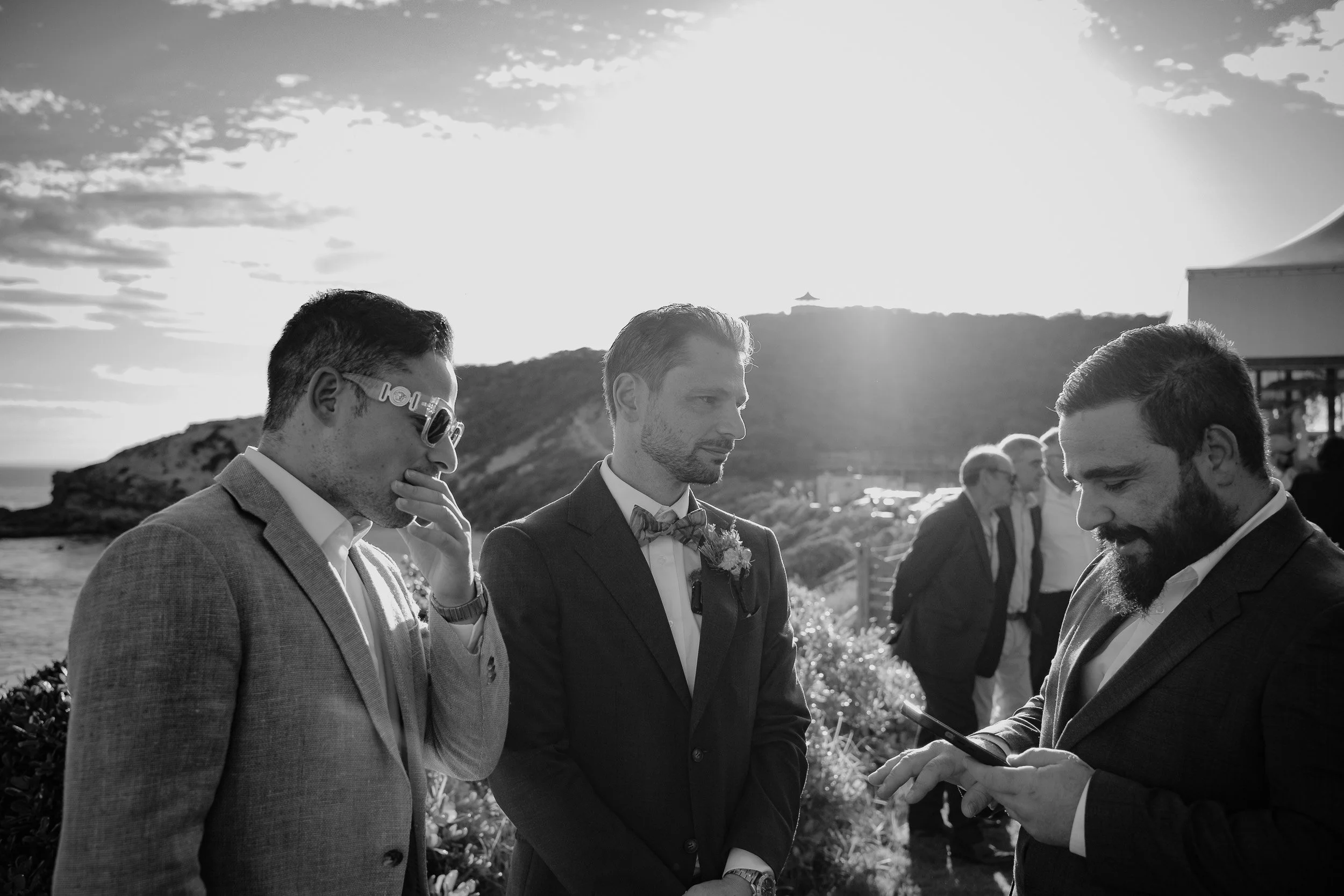 sorrento-wedding-photographer-gurvinder-nirmaan-32.jpg