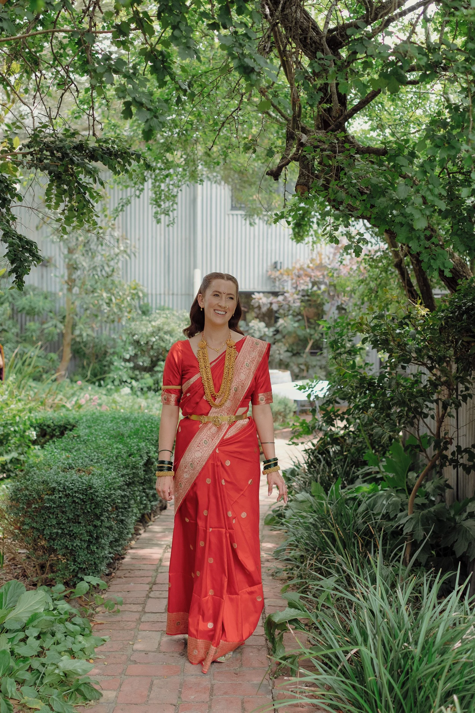 nirmaan-wedding-portfolio-footer-01.jpg